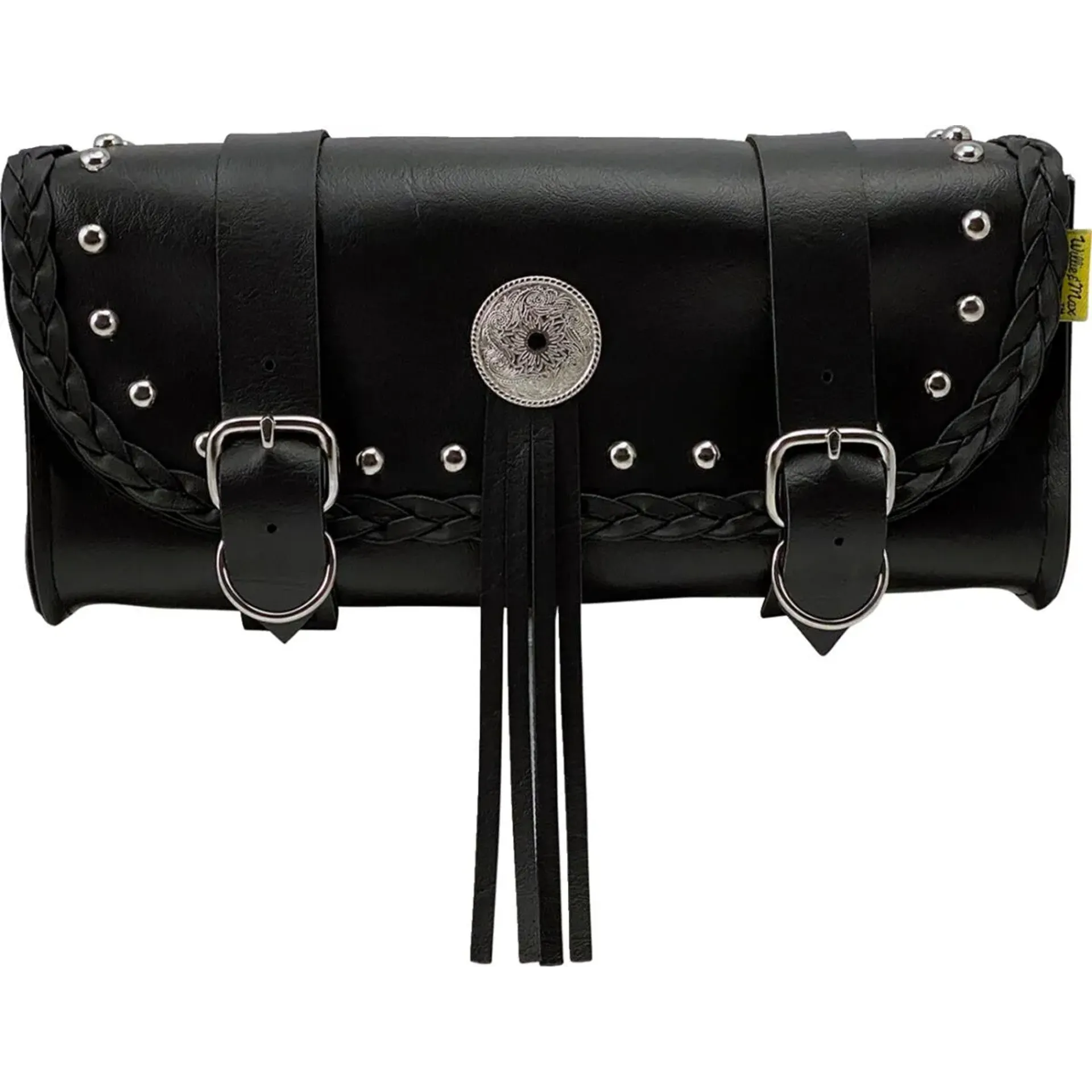 Tool Pouch Warrior