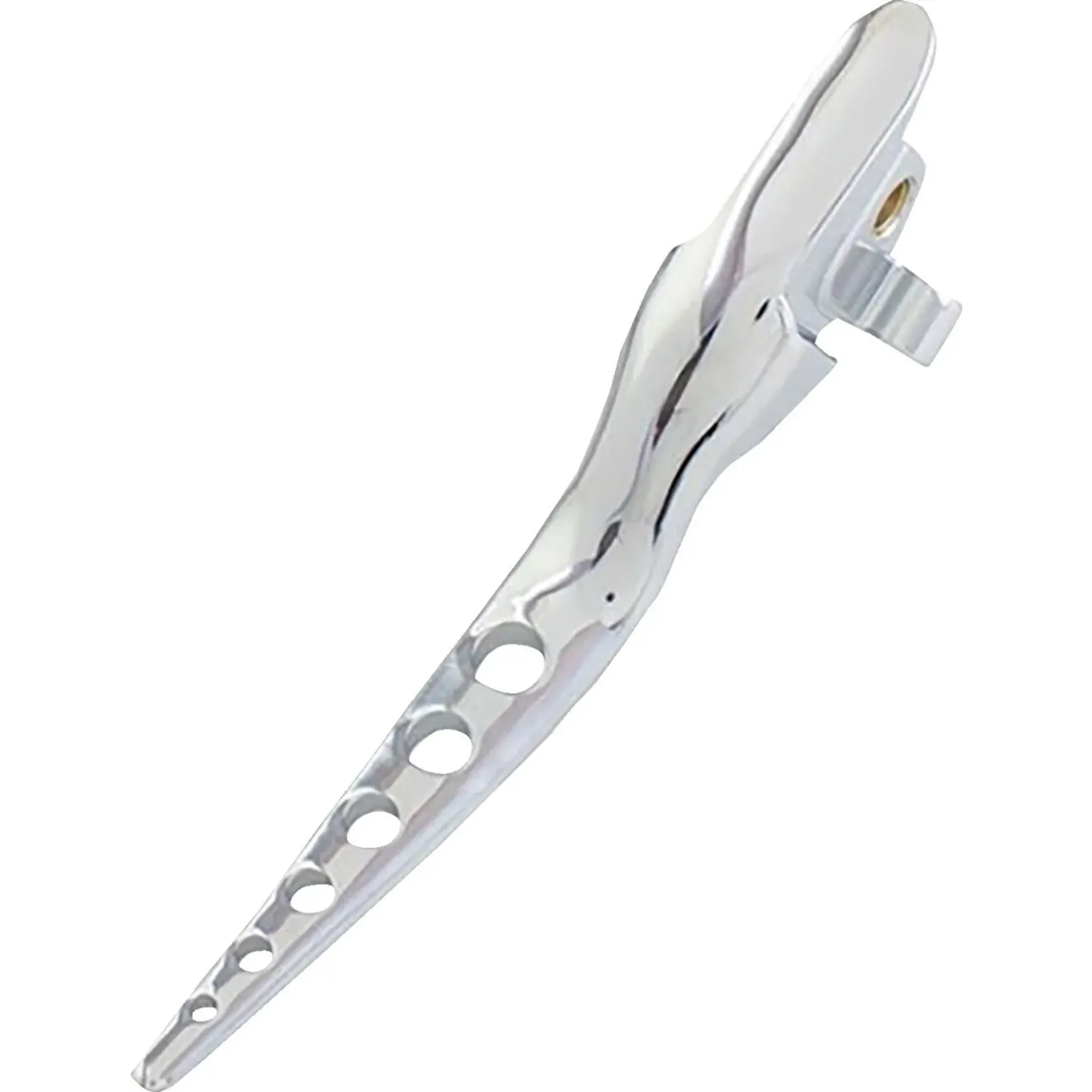 Levers Racing Chm Softail 18-U