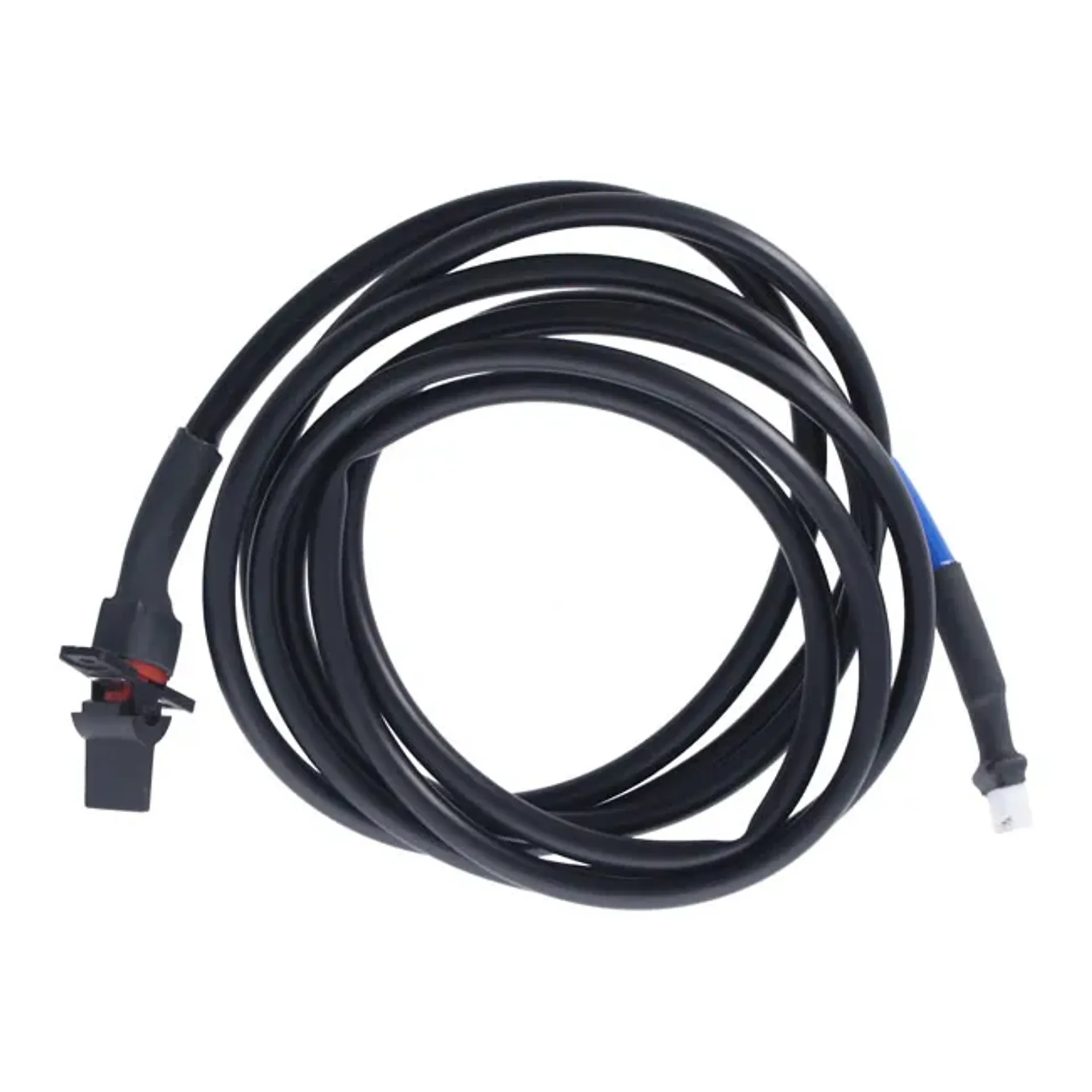 Dynojet, map switch cable