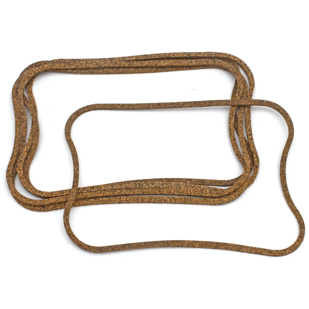 5pck ROCKER COVER UPPER A CORK XL