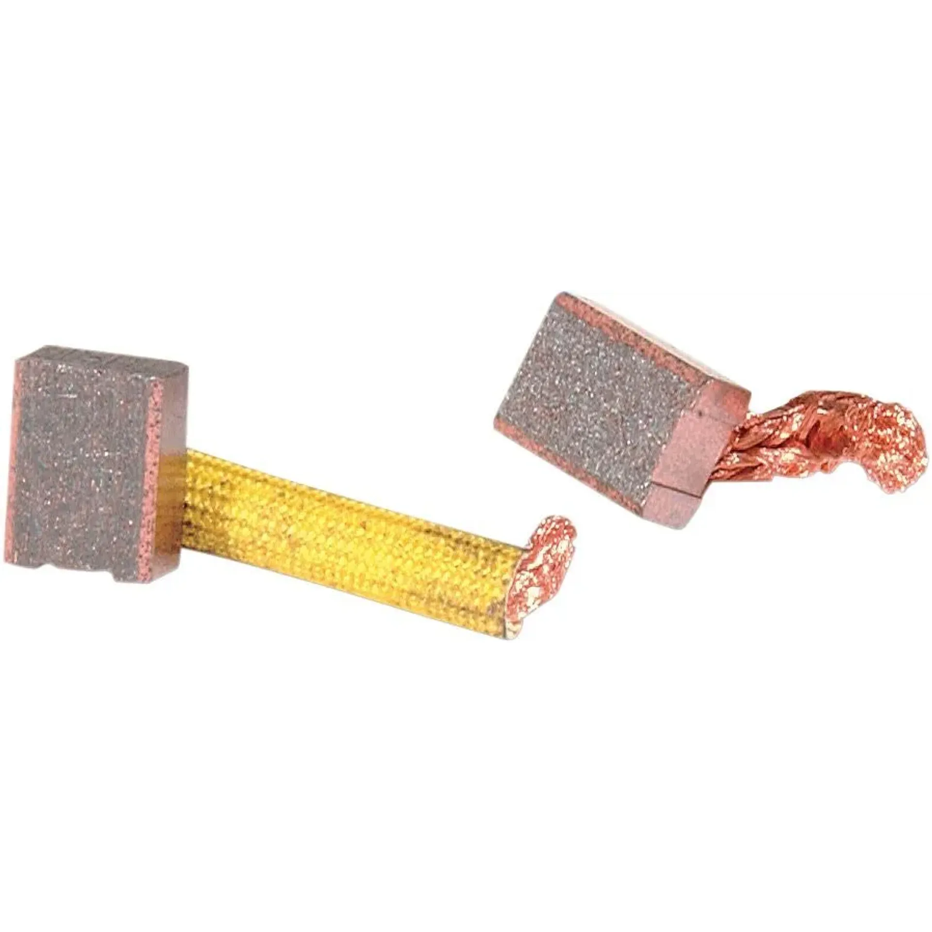 Starter Brush Mitsuba