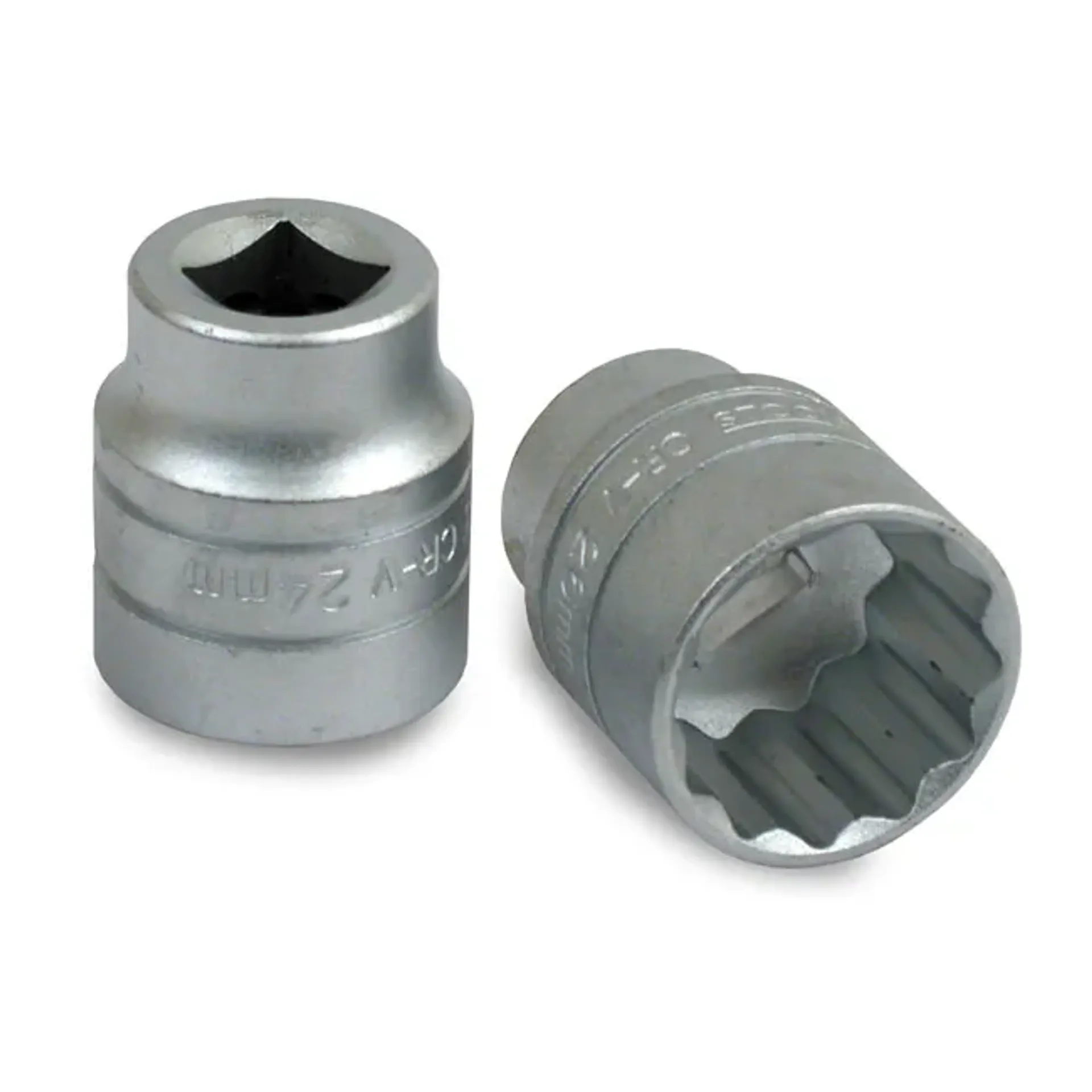 Tengtools, socket 26mm