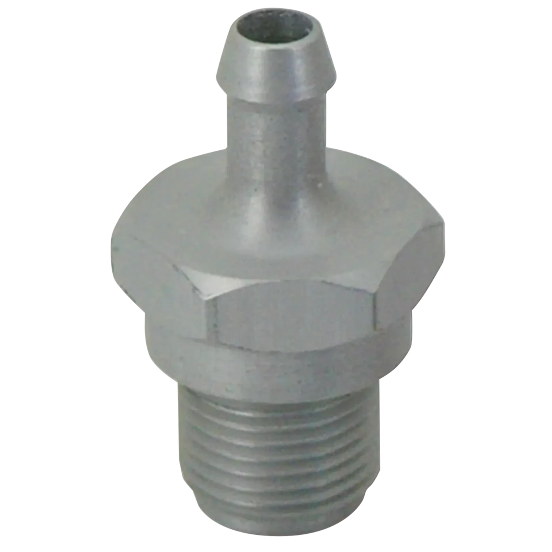 Oilline fitting TC aluminum set/3