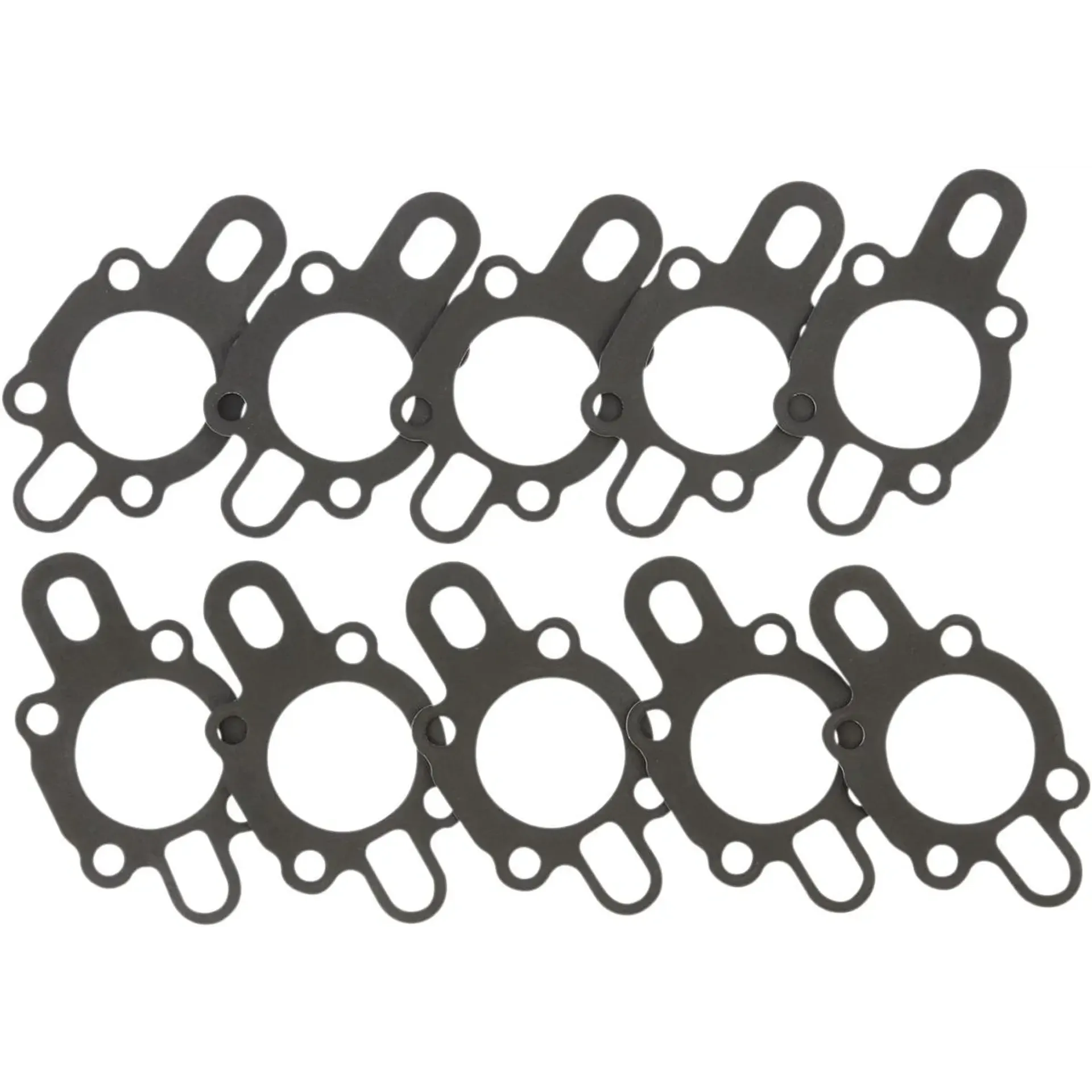 Oil Pump Gasket Afm Xl