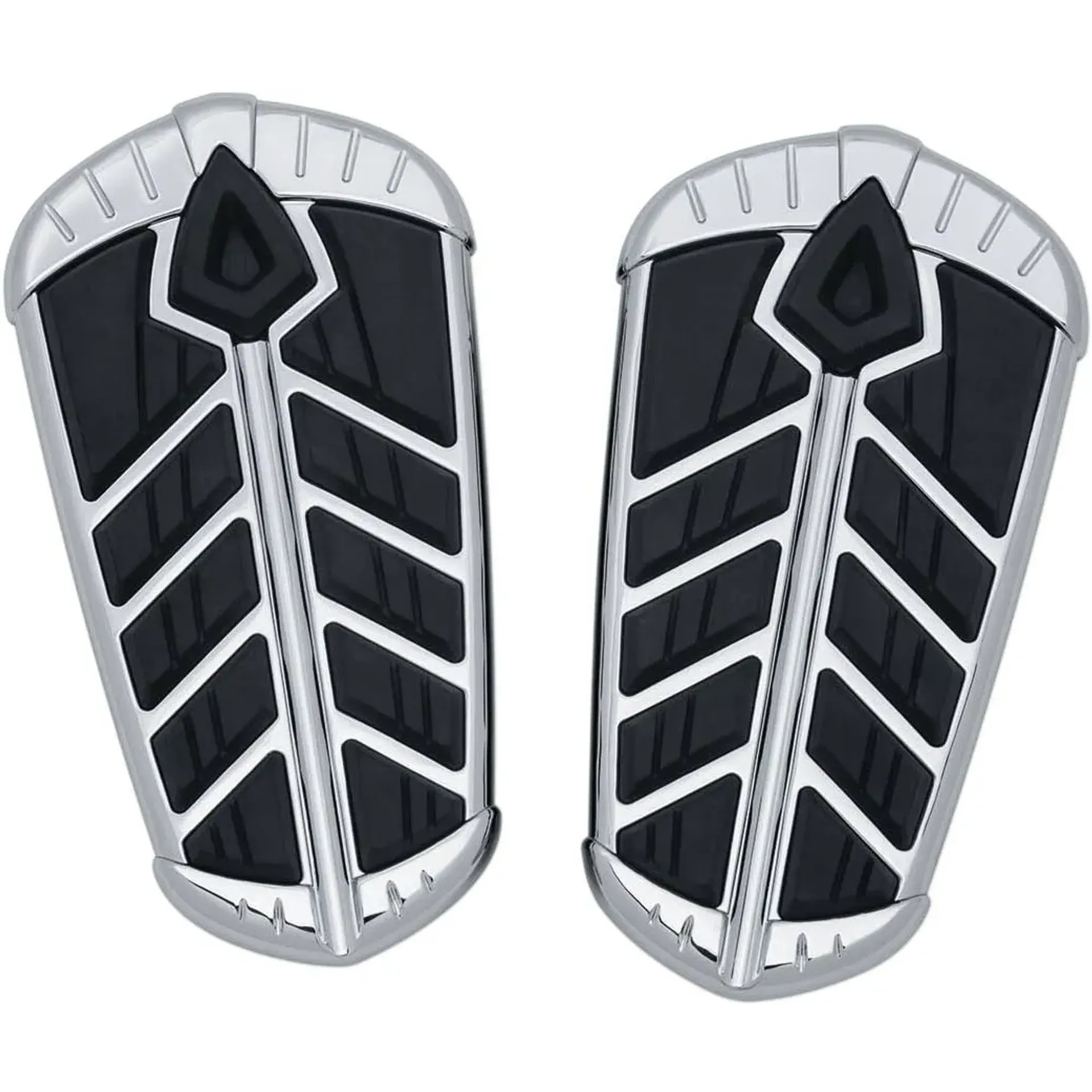 Insert board pas spear ch