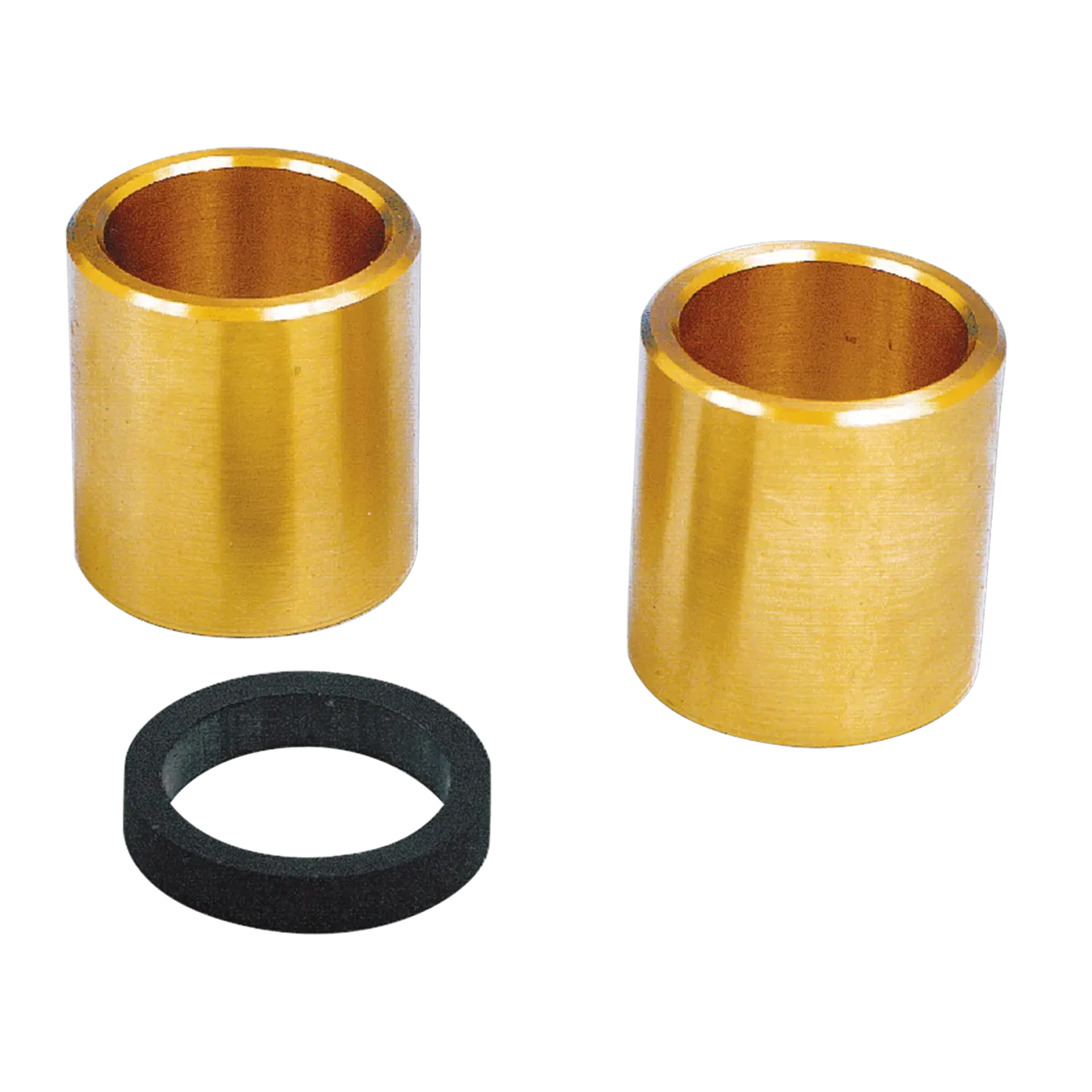4-speed Kicker shaft bushing kit Std