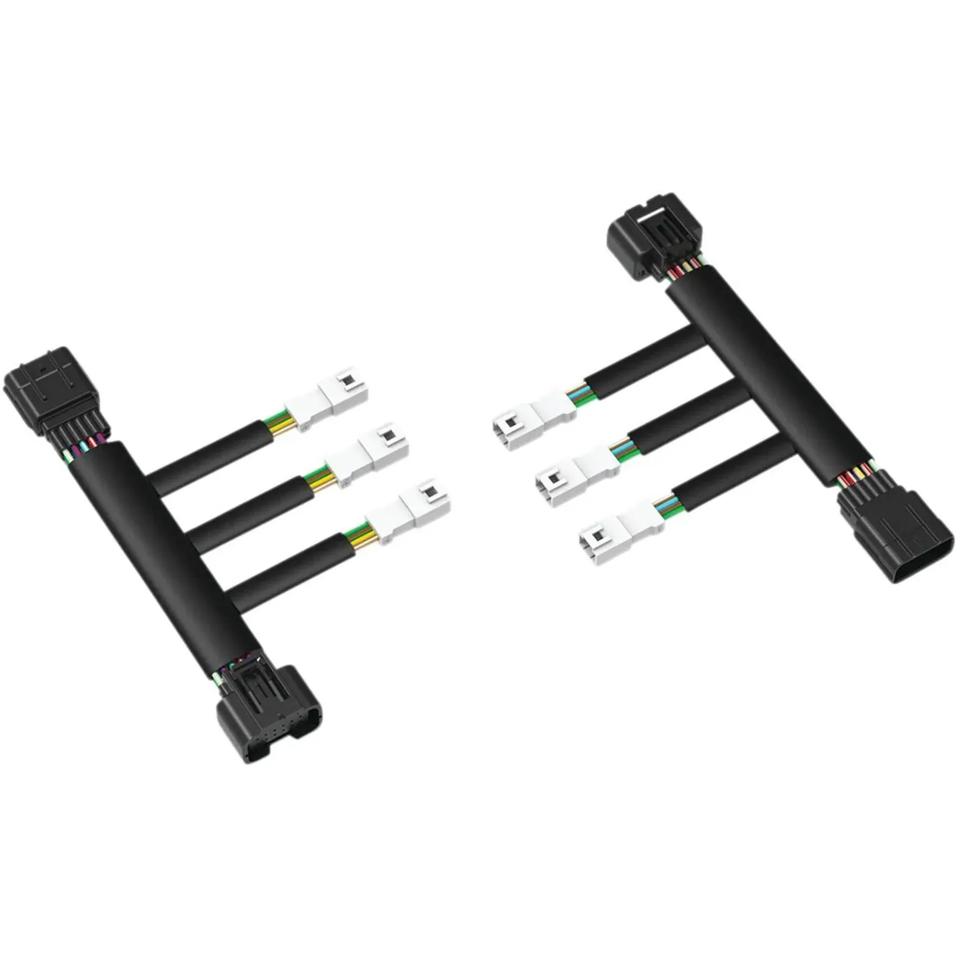 Adapter Wiring Accent Gl