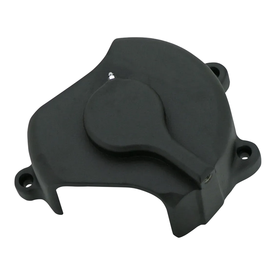 Blck ECO-line RSD Clutch Cover Hydraulic