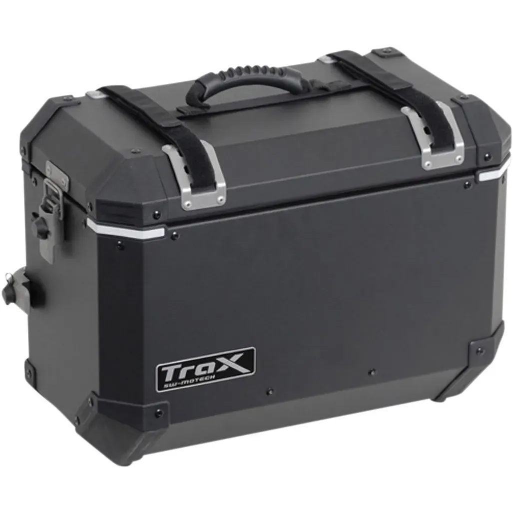 Handle Carry Trax Ion