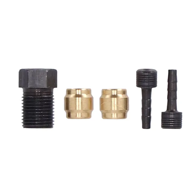 Replacement hydraulic clutch line - Afbeelding 2