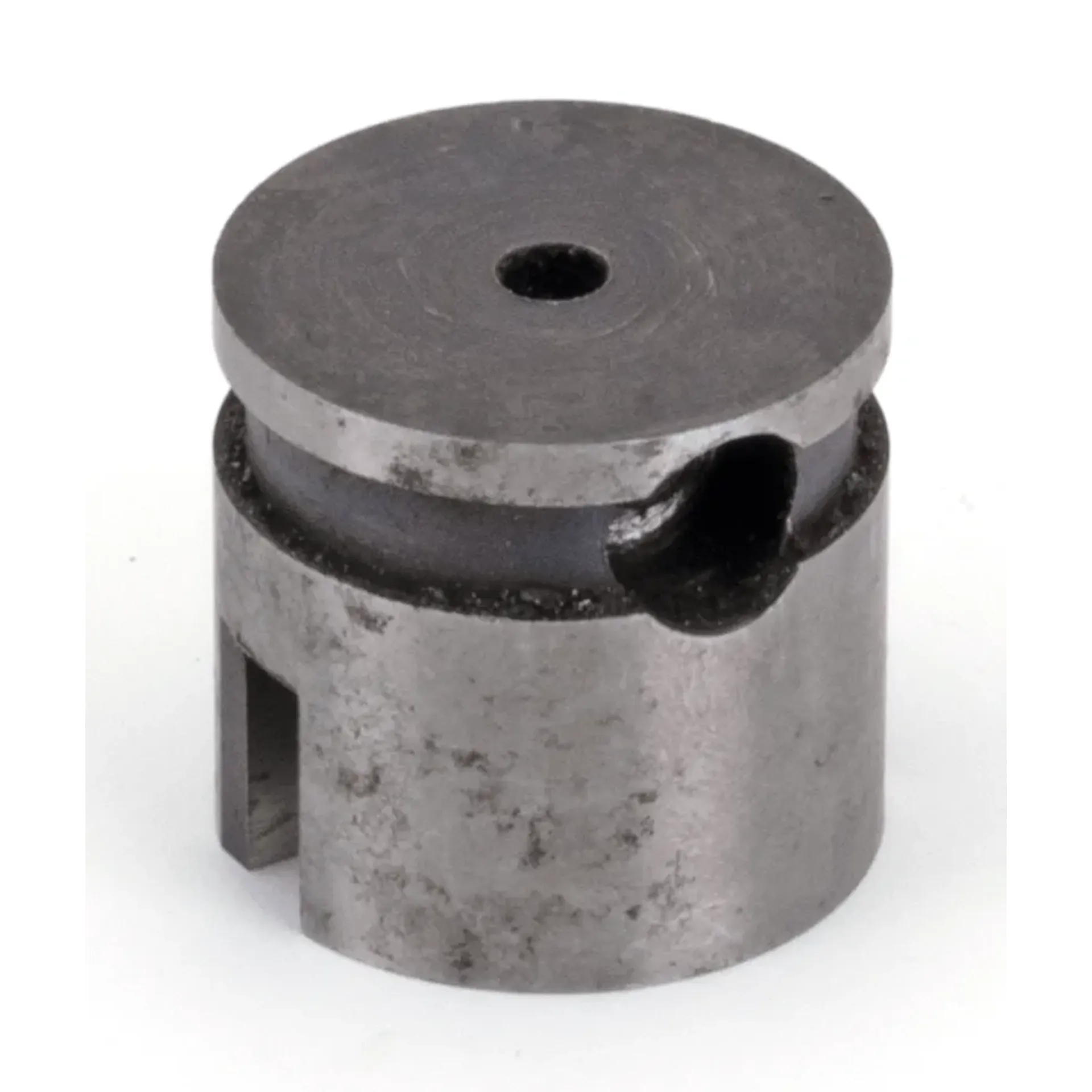 holder feedpump vane all sidevalves 41up