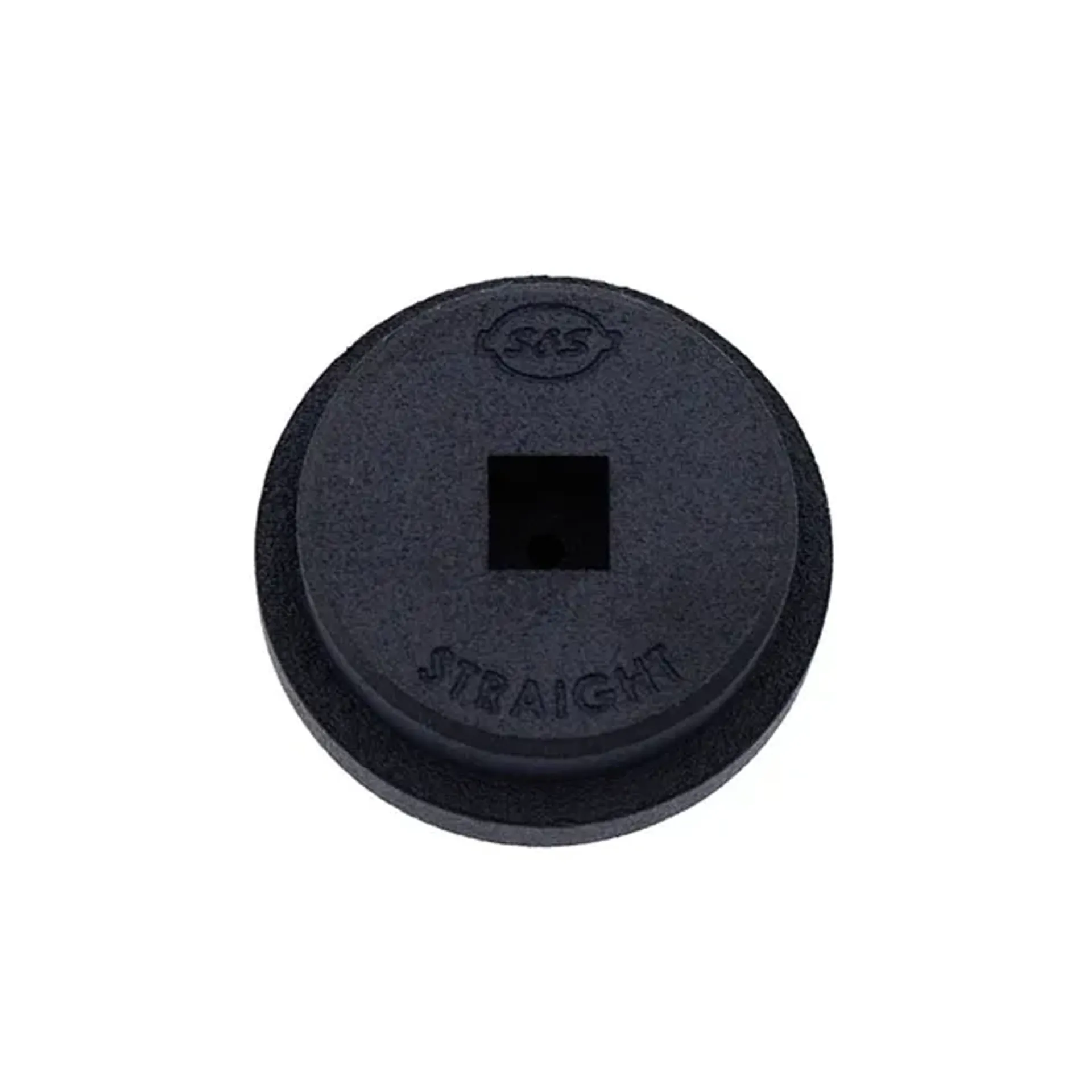 S&S, exhaust gasket install tool