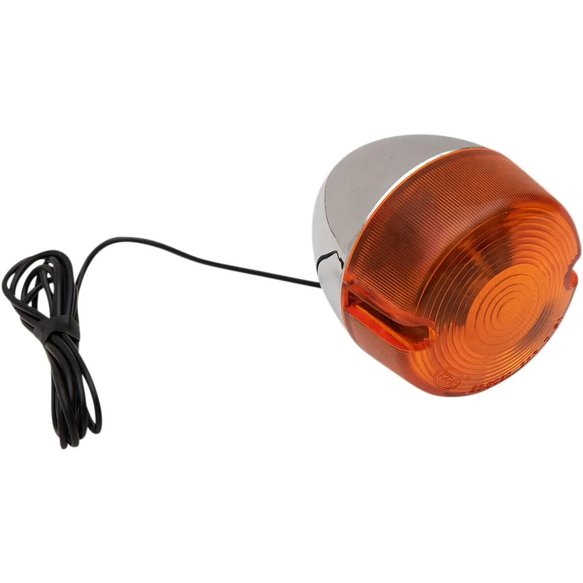Turn Sig Hd Oem#68404-86