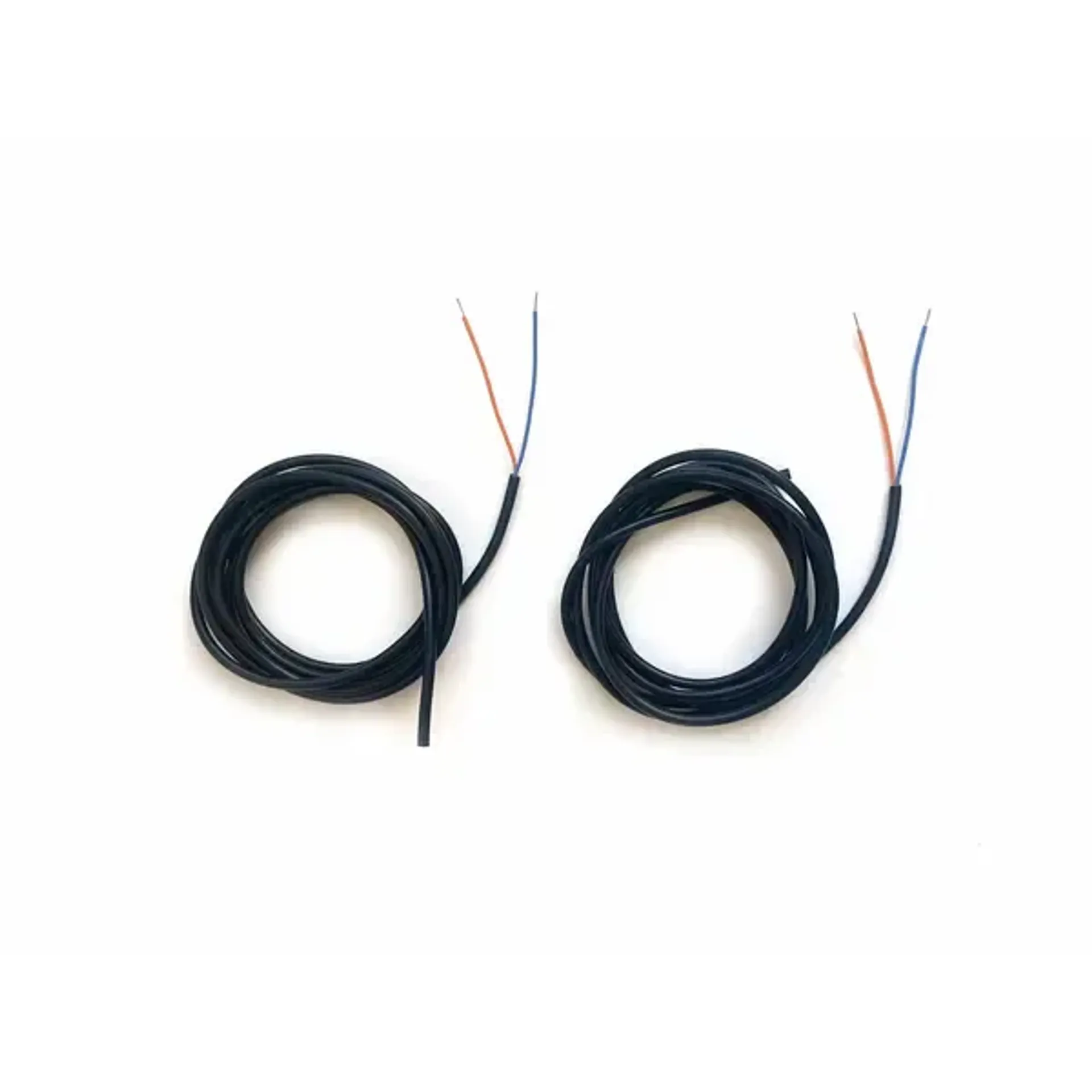I.nex connector set 110 tuono