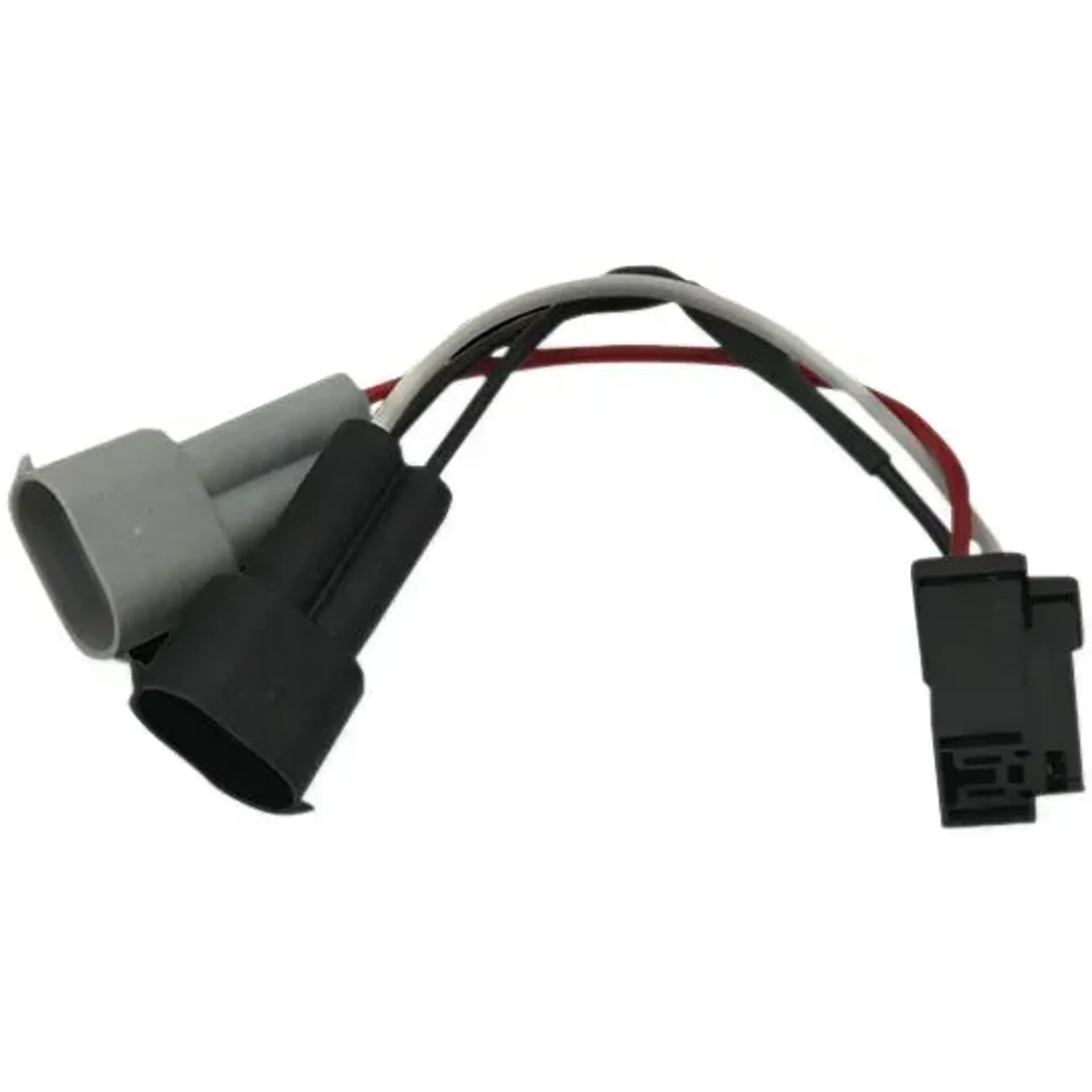 Adapter Headlamp Led ***