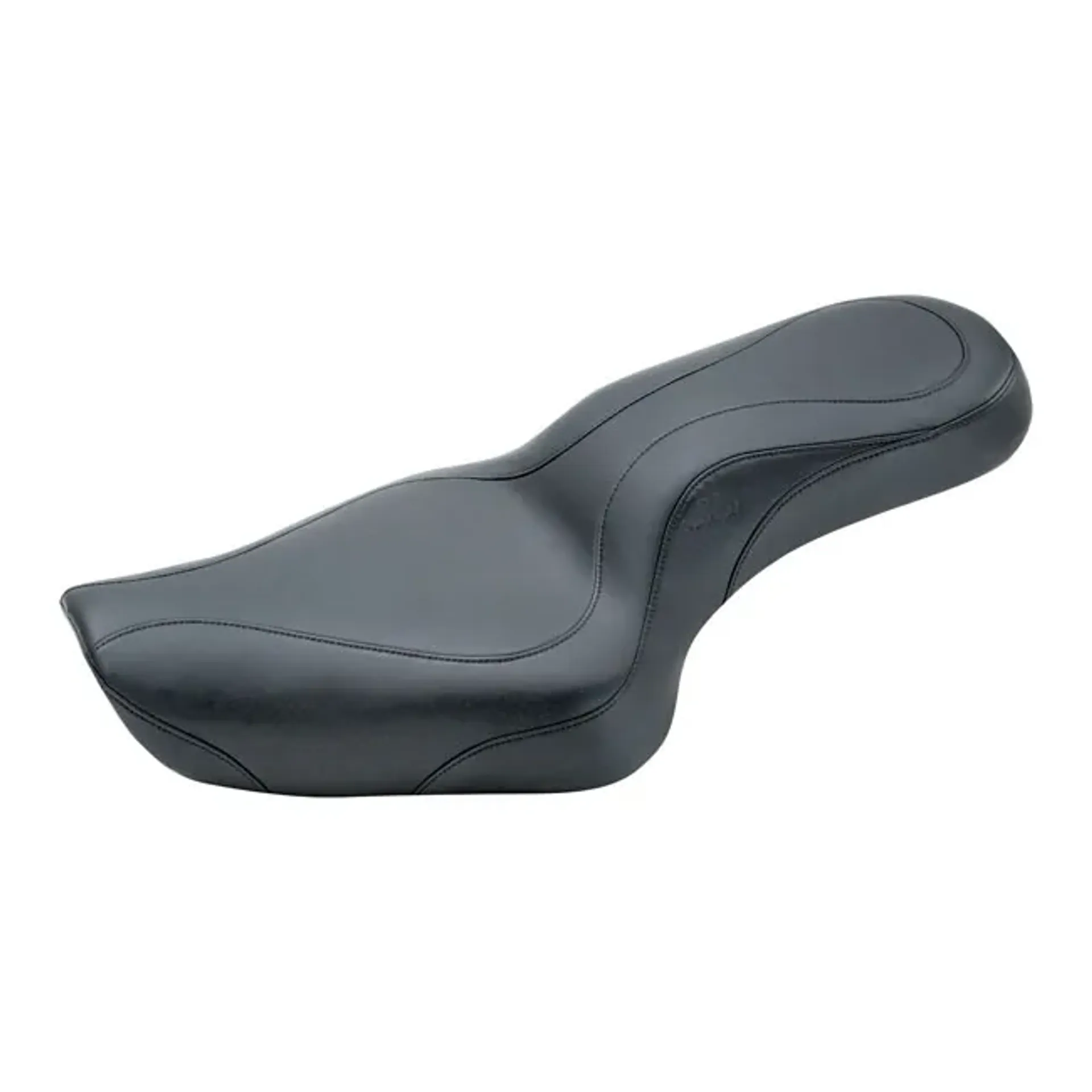Mustang, DayTripper 2-up one-piece seat
