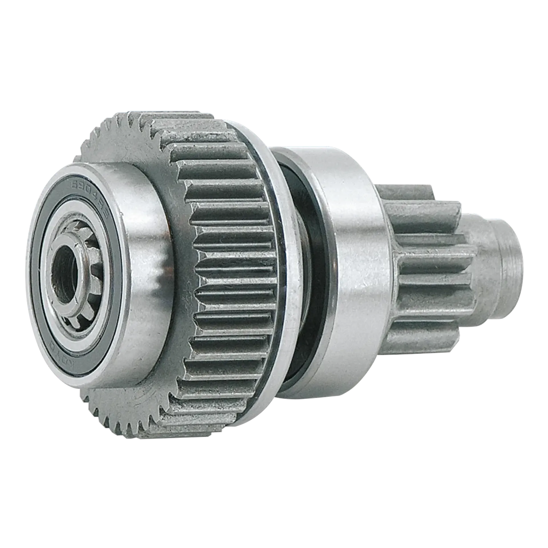 Starter clutch 883XL81-94 1200XL81-90