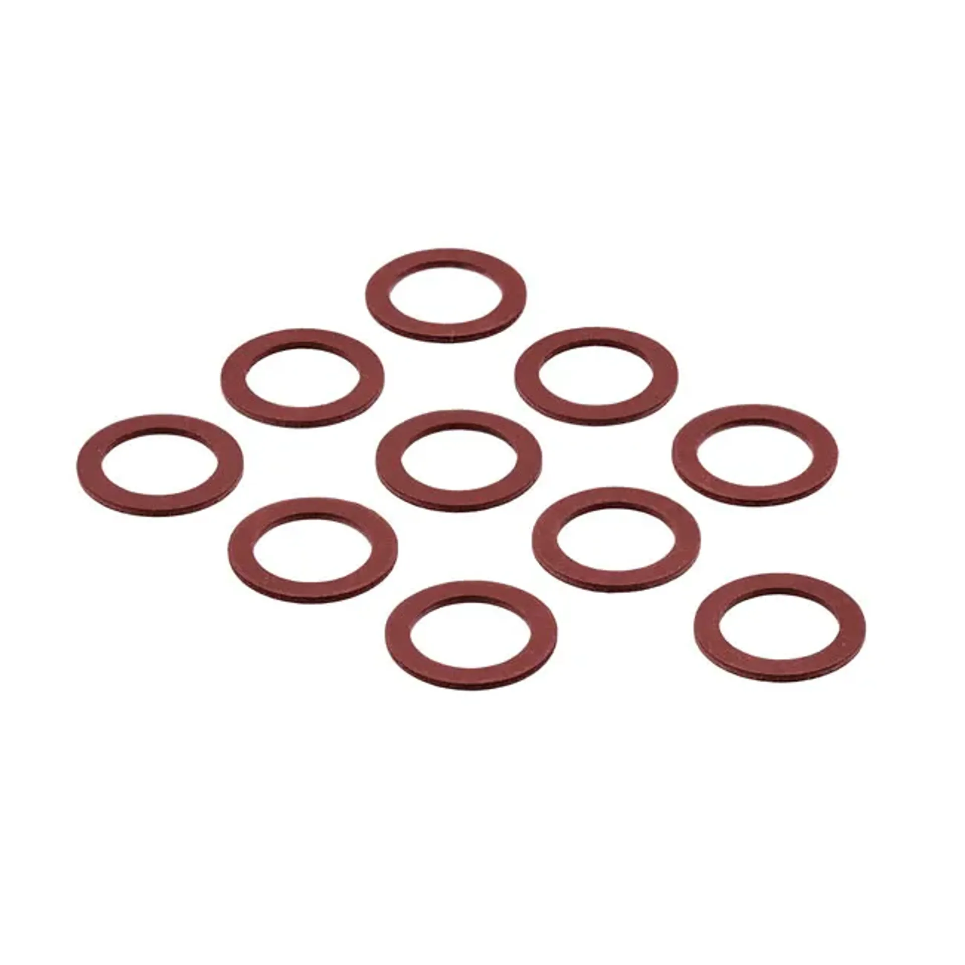 Samwel, washer seal, needle valve cap Linkert