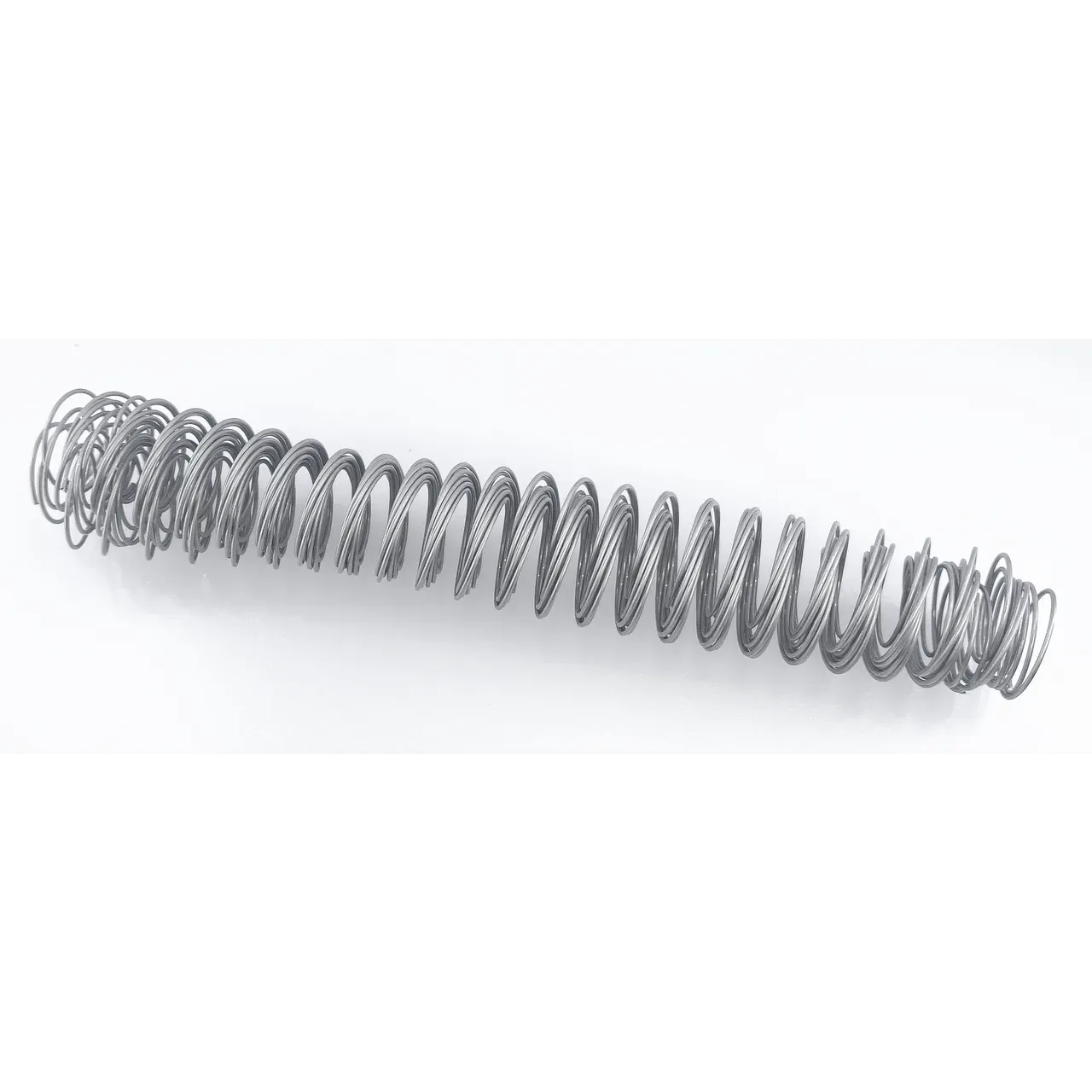 10pck spring, vacuum valve