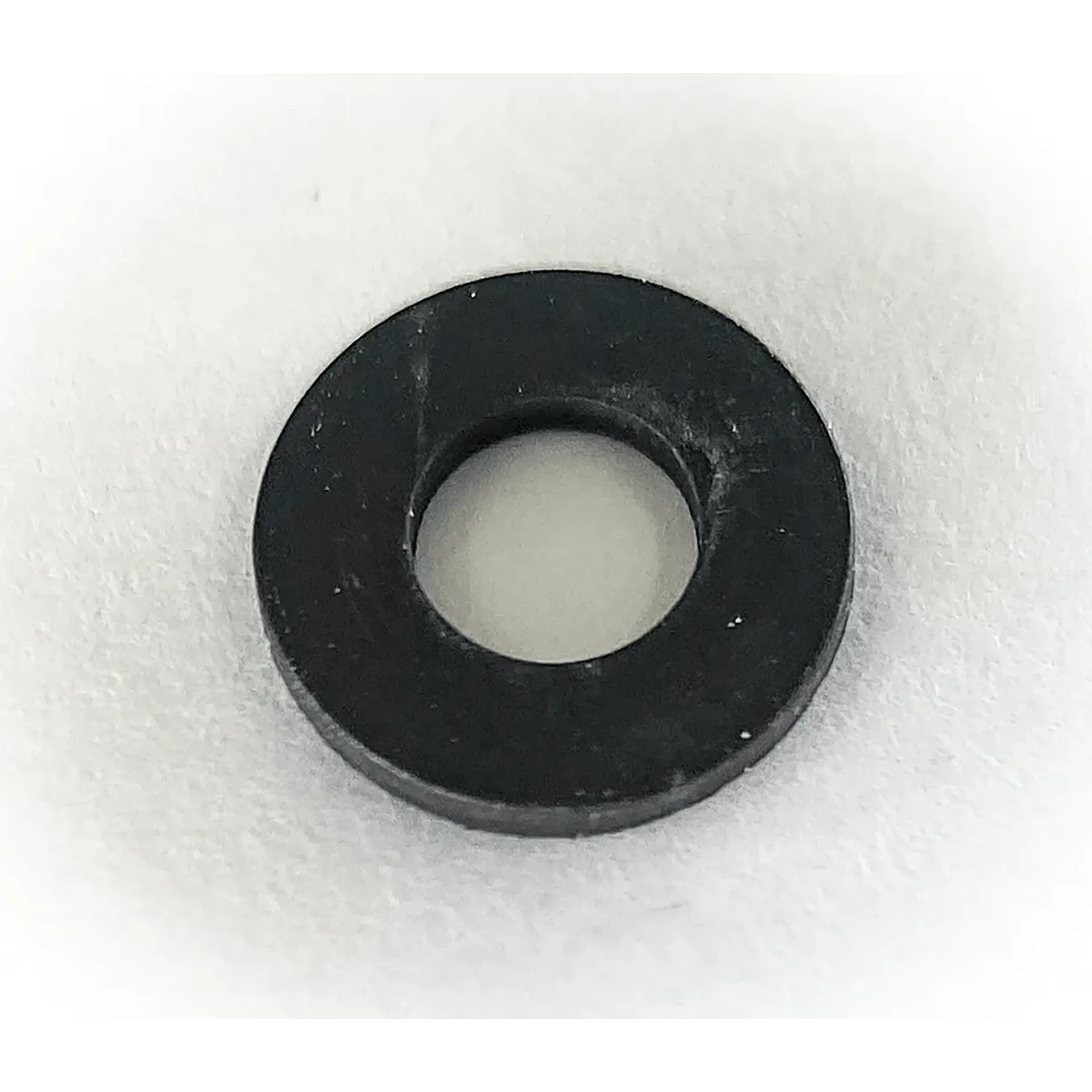 Mikuni Idle Adjuster Packing