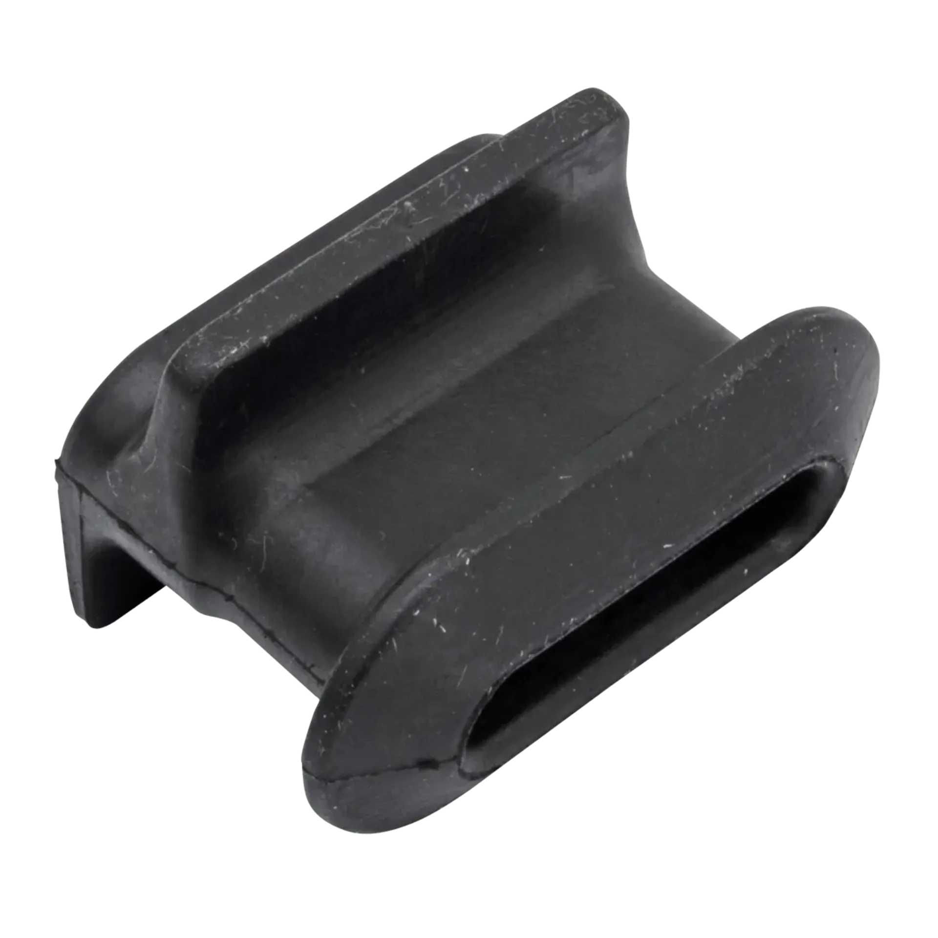Chin Spoiler Grommet FLH20-23