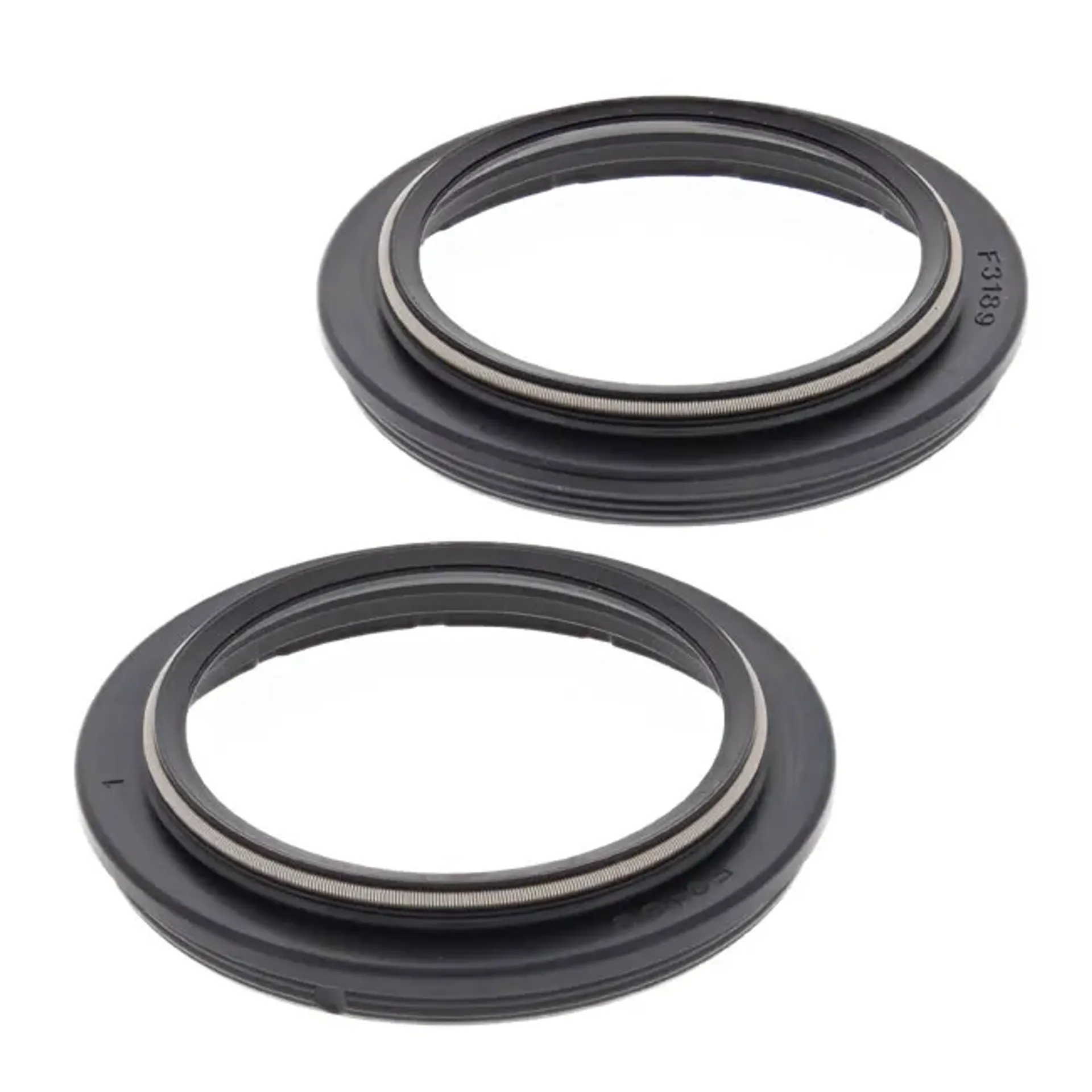 All Balls fork dust seal kit