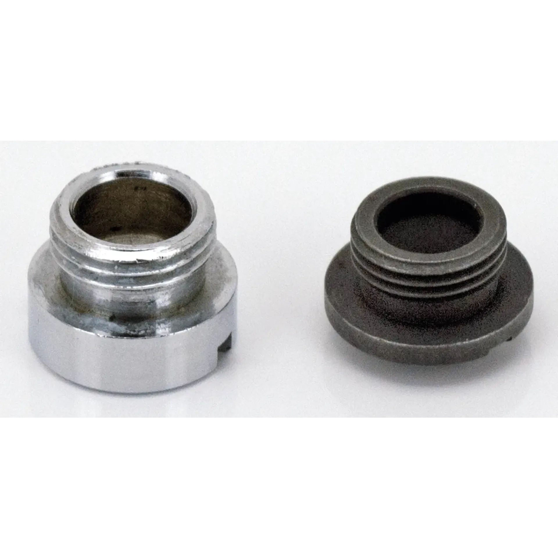 COLONY oil pump bypass valve plug parkrz