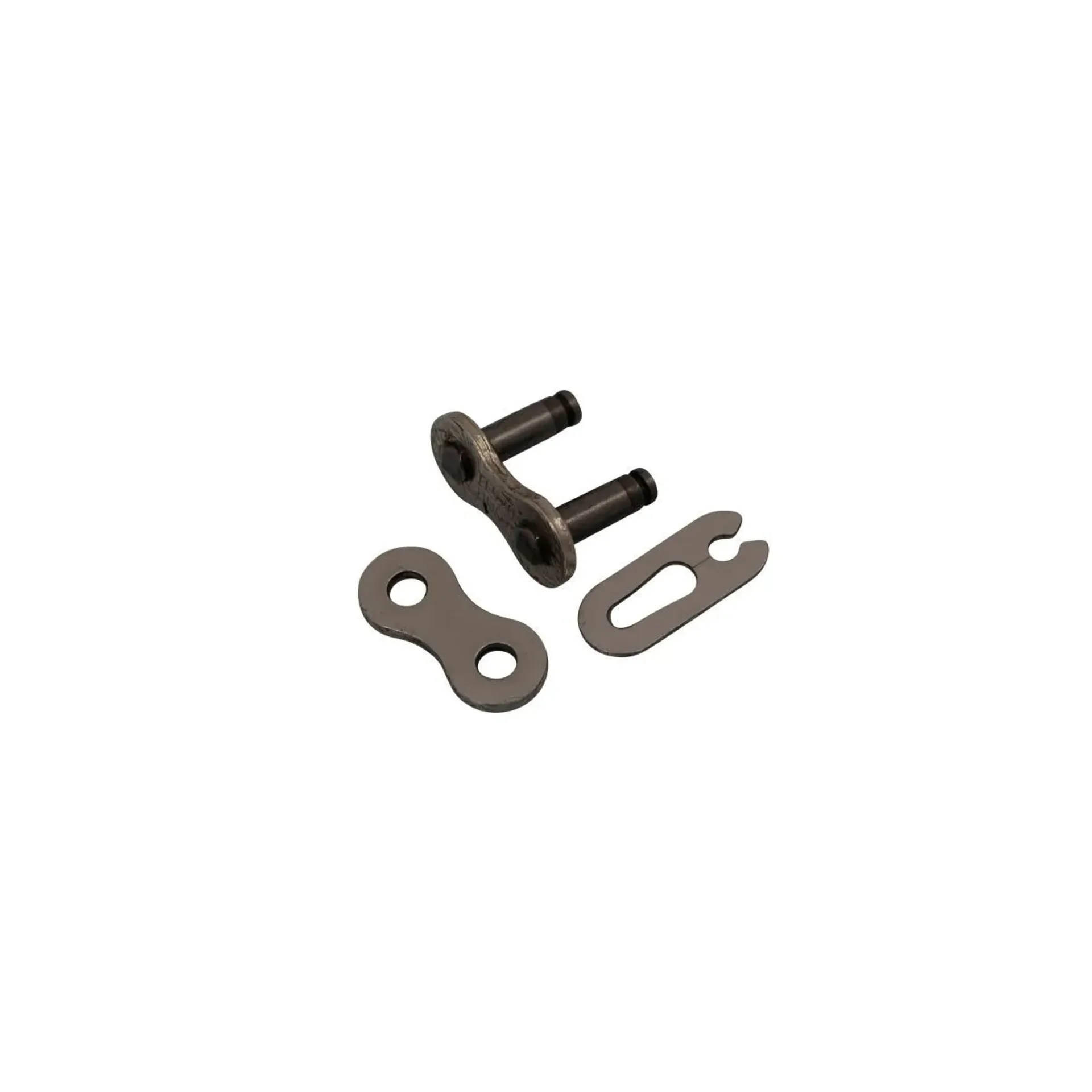 Chain Link Spring Sl
