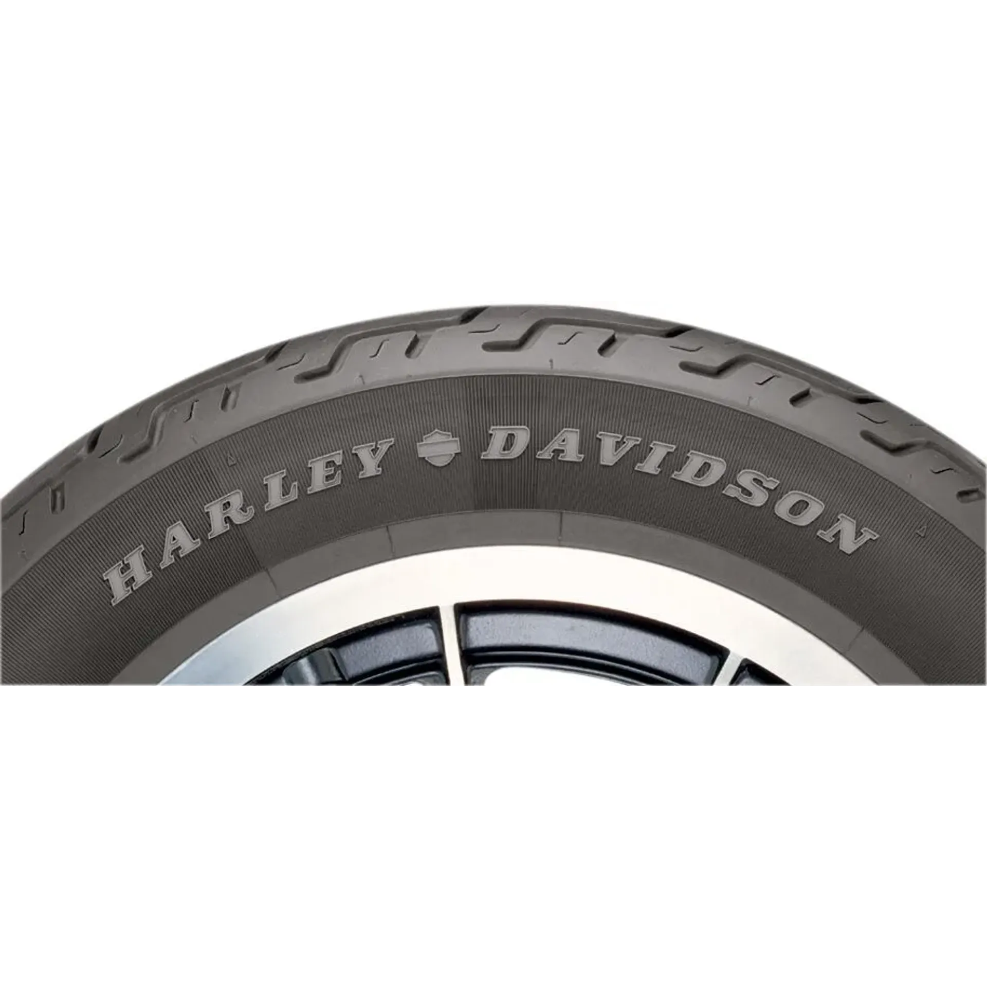 D401 Rear 200/55 R 17 78V Tt