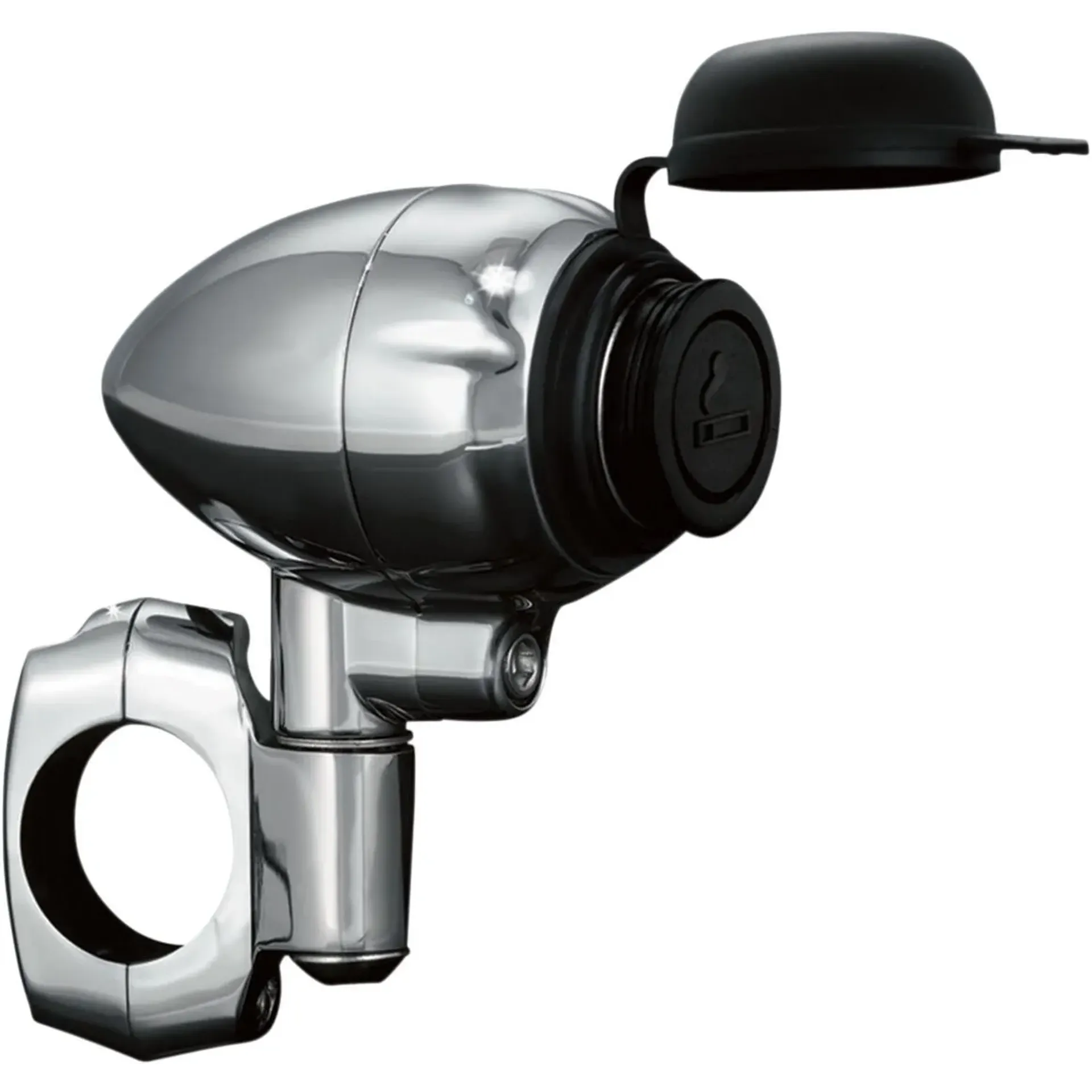 Power Point Ele 1″
