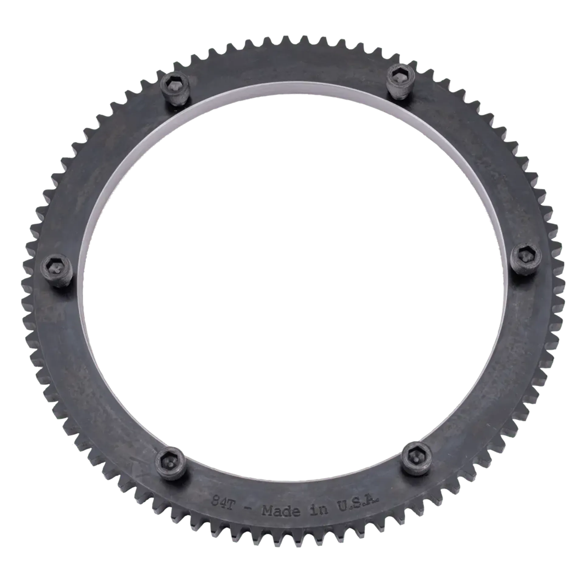 84T Ring Gear Conversion kit BT98-06
