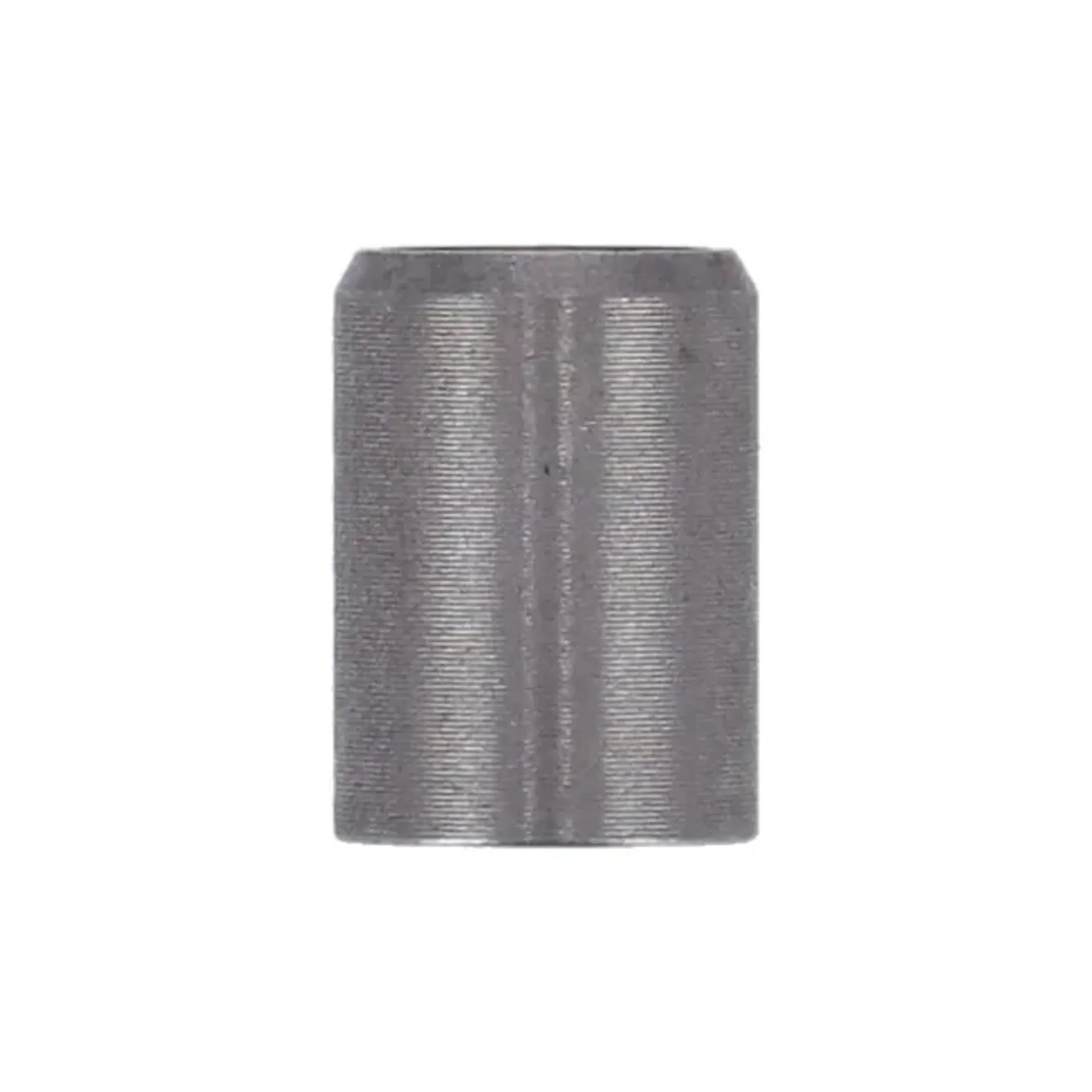 S&S, bushing, release finger. Lower