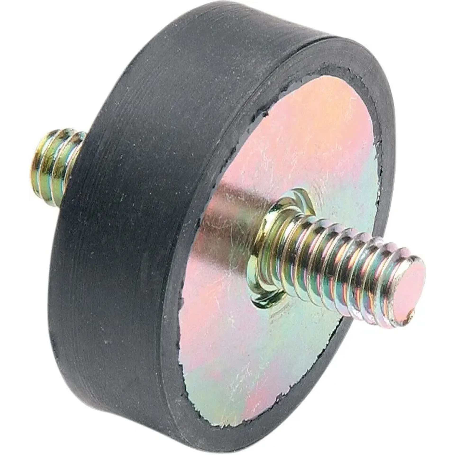 Vibration Mount 5/16″-18