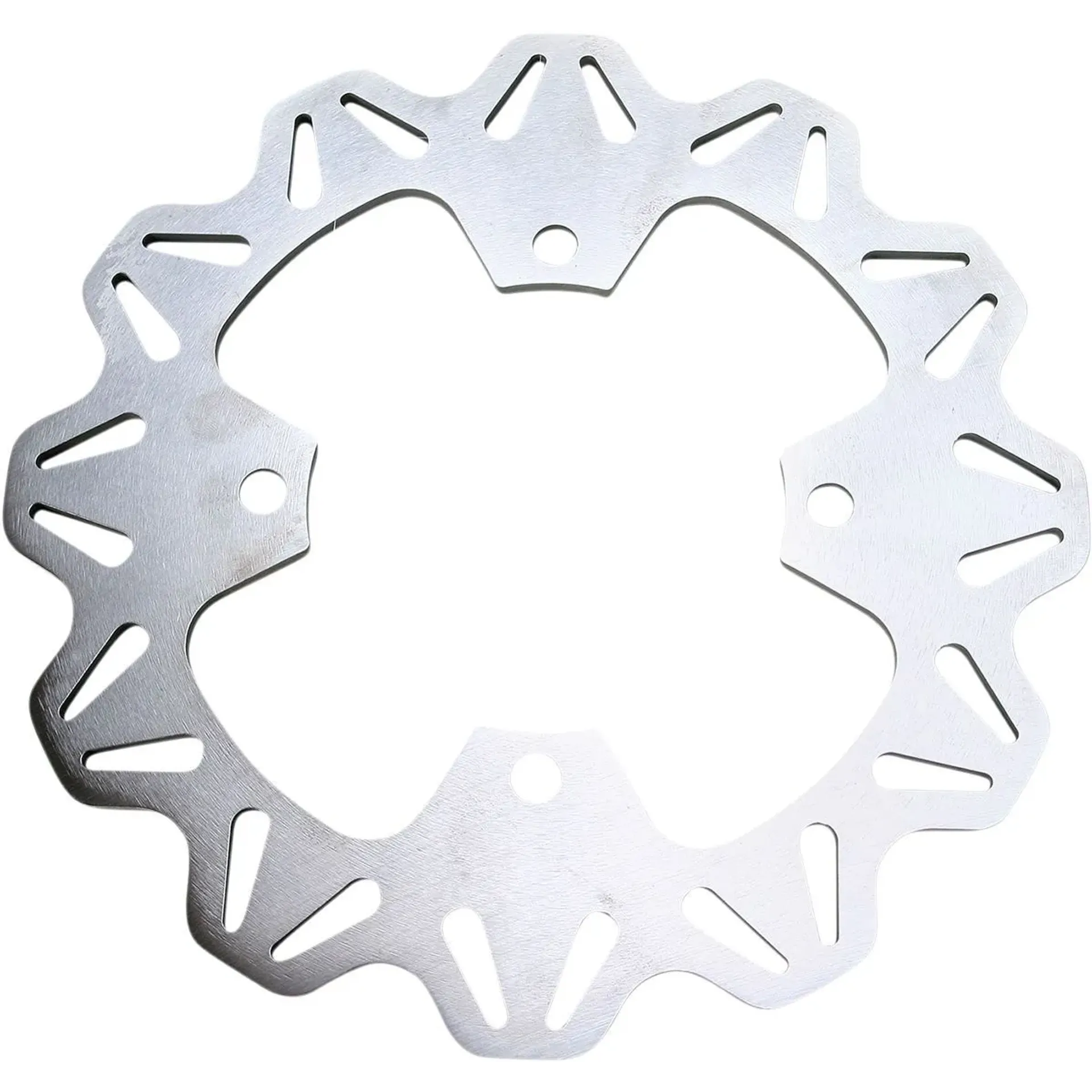 Brake Rtr Fix Vee Wave Re
