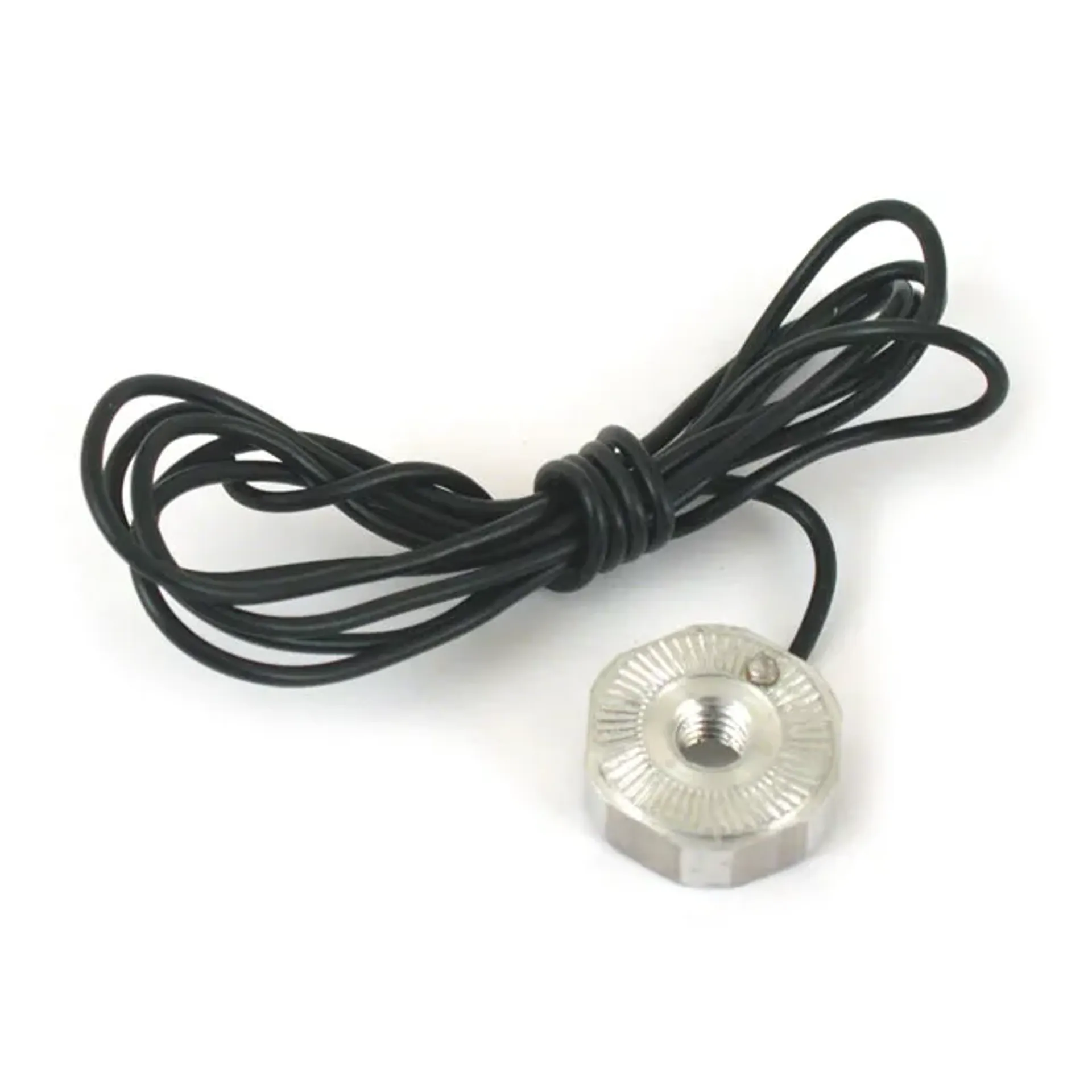 Kellermann, big nut with cable for BL1000 3
