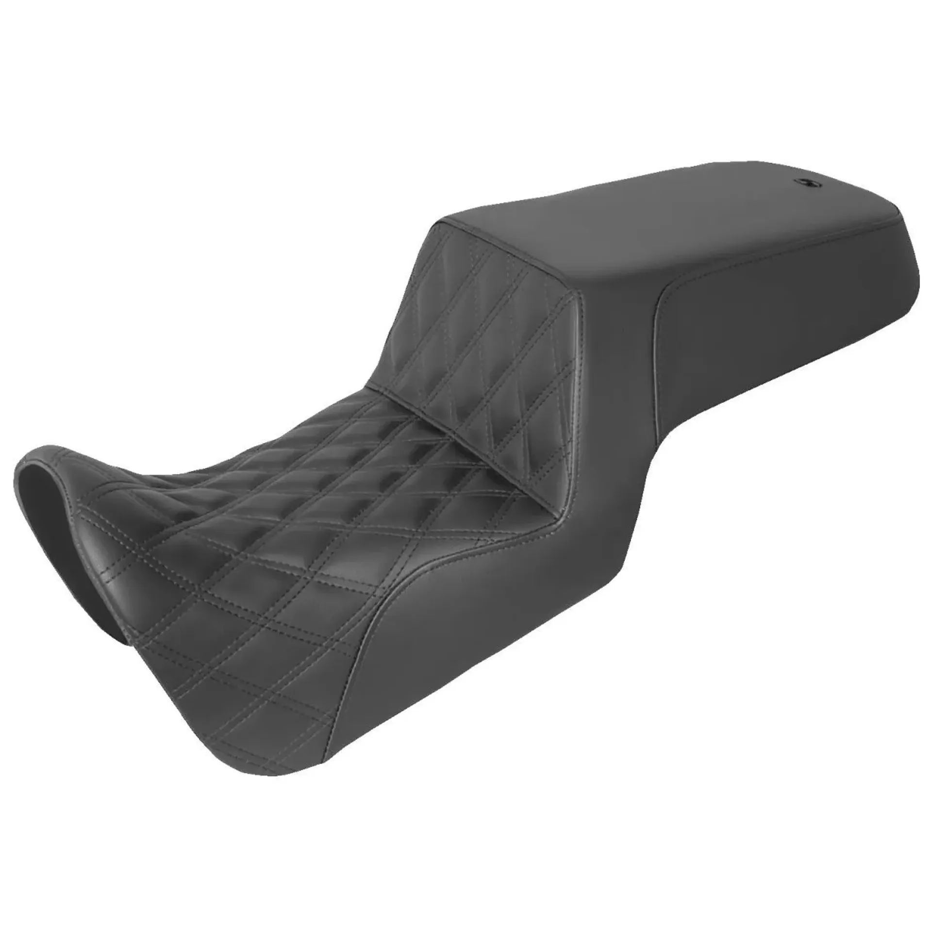 Seat Pamerca Stpup Dvr Ls