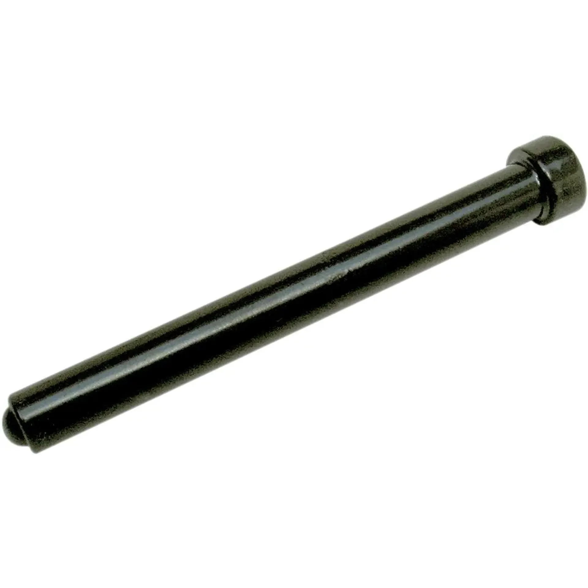 Chain Rivet Tool-Wedge Tp