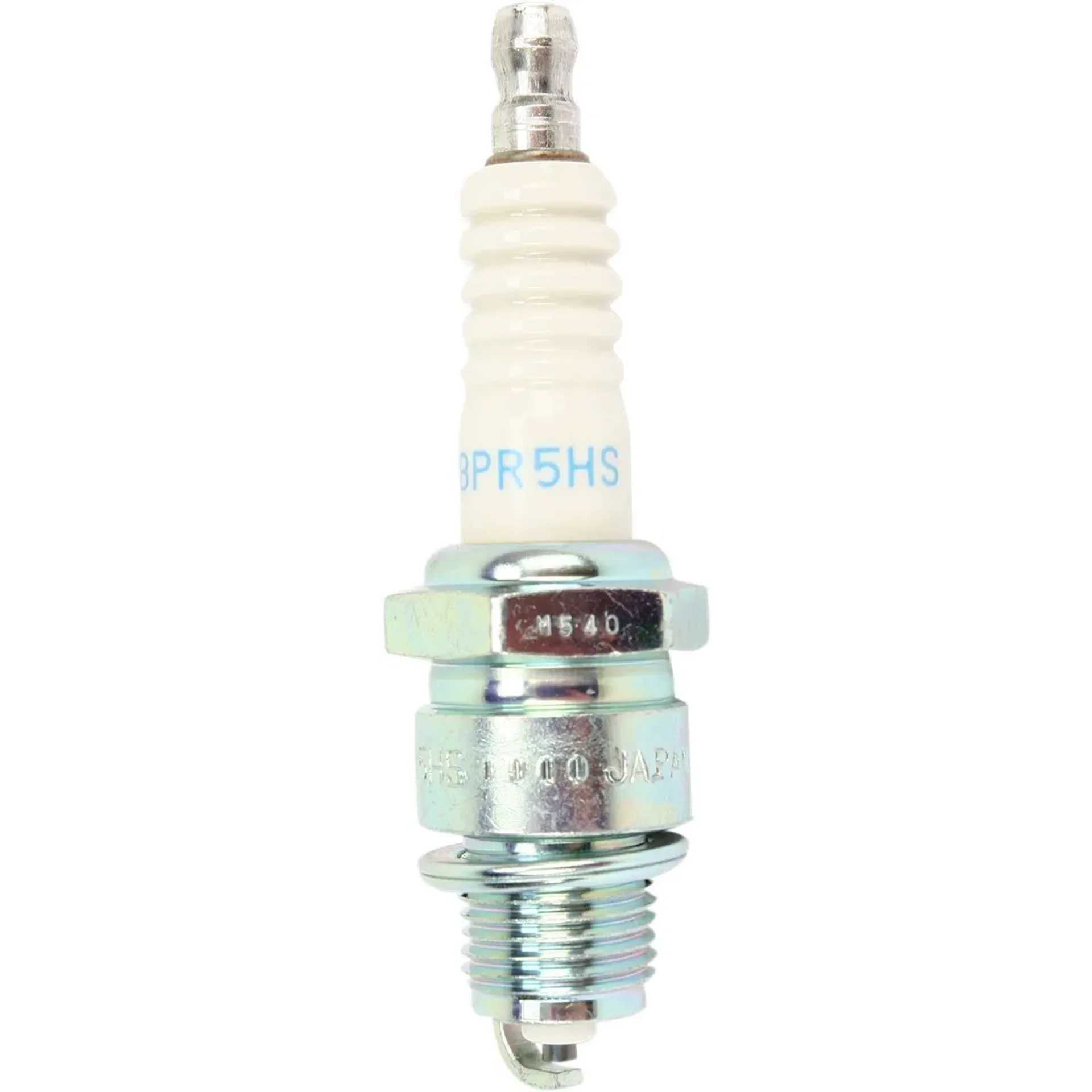 Spark Plug Ngk Bpr5Hs
