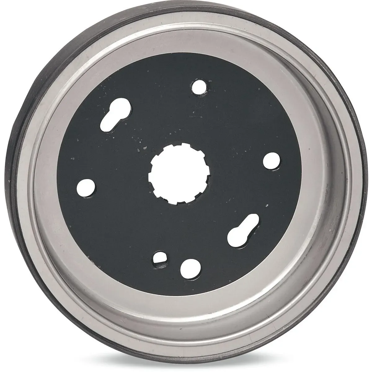 Alternator Rotor 45A