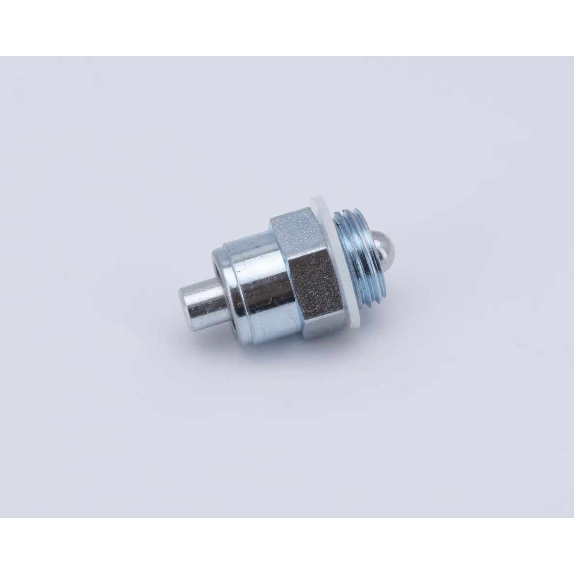 Neutral Switch 59-64, 73-79 + 5 s