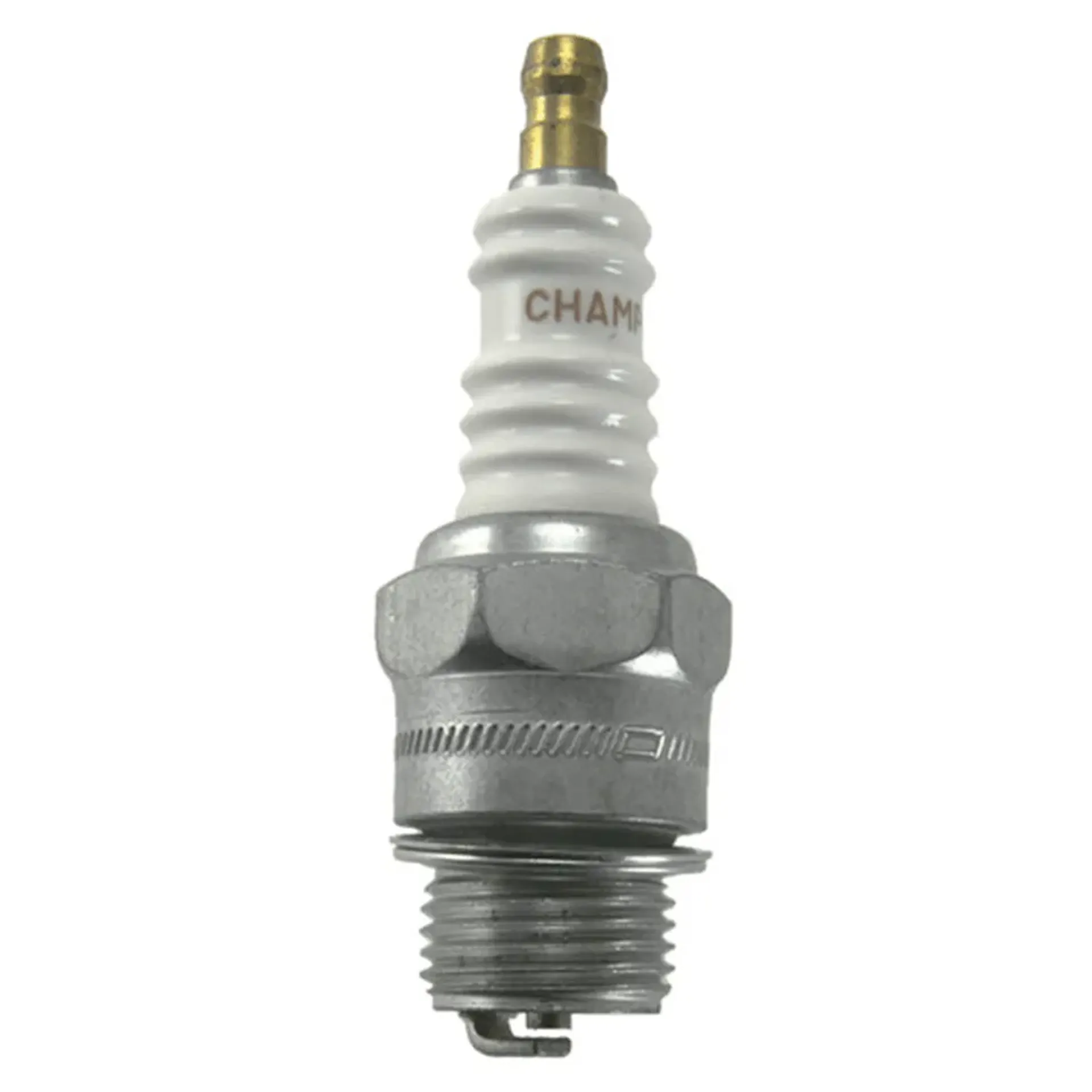 Champion Spark Plug D14 each