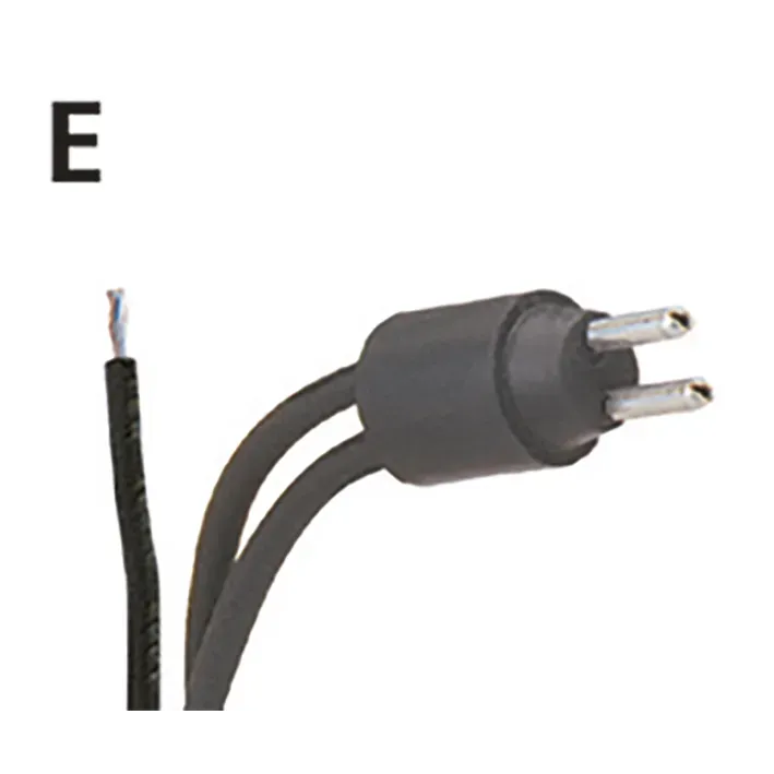 CE Regulator XL91