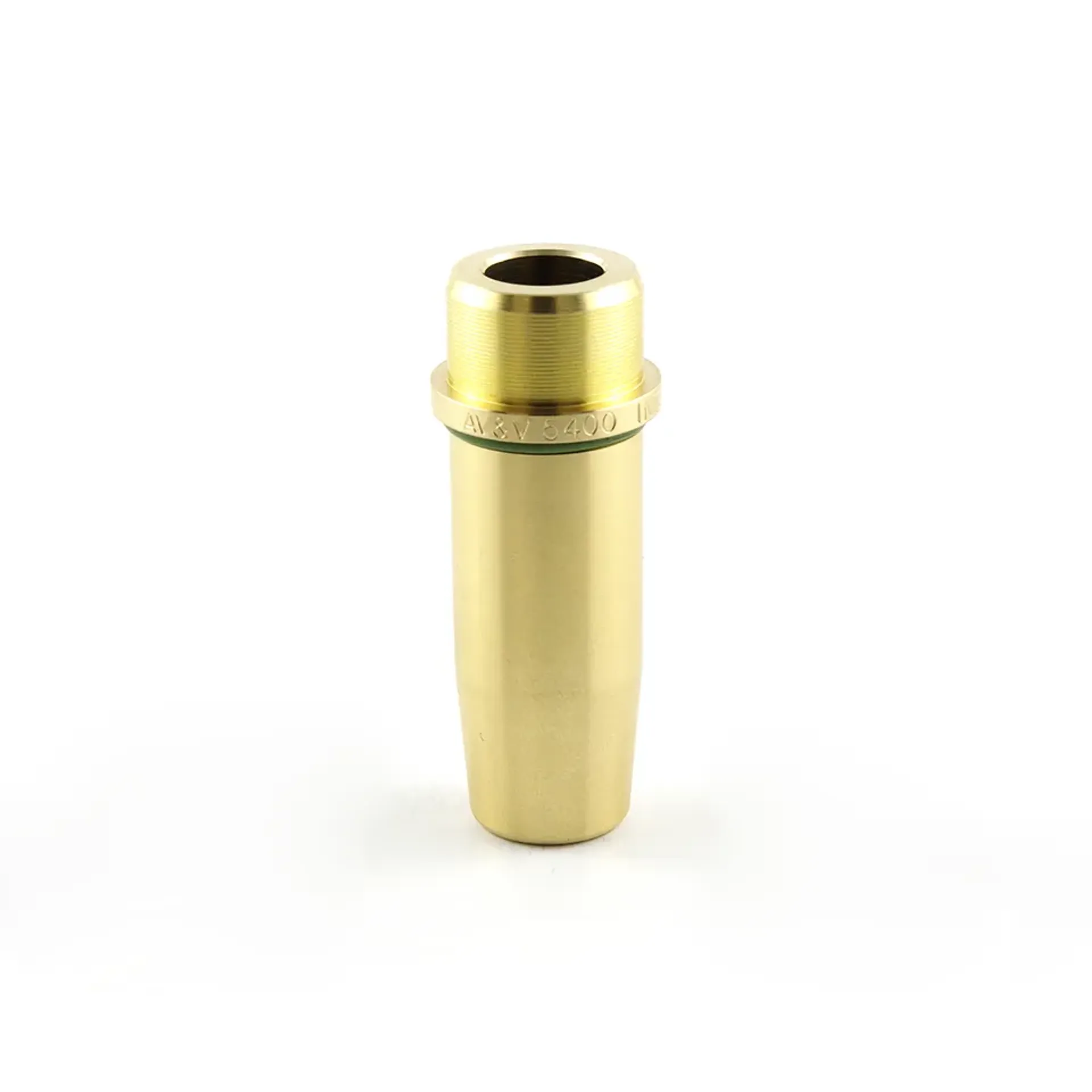 Valve guide In/Ex Shovel 1340 +.003″