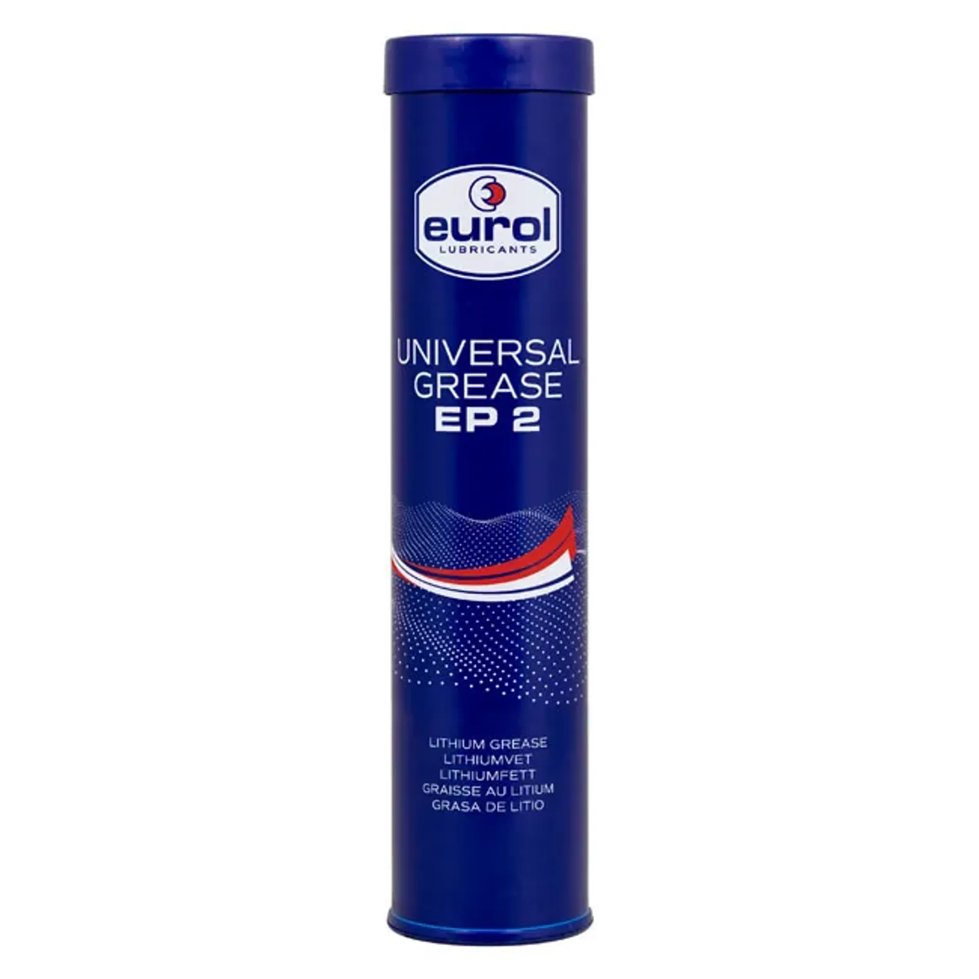 Eurol, Lithium grease EP2