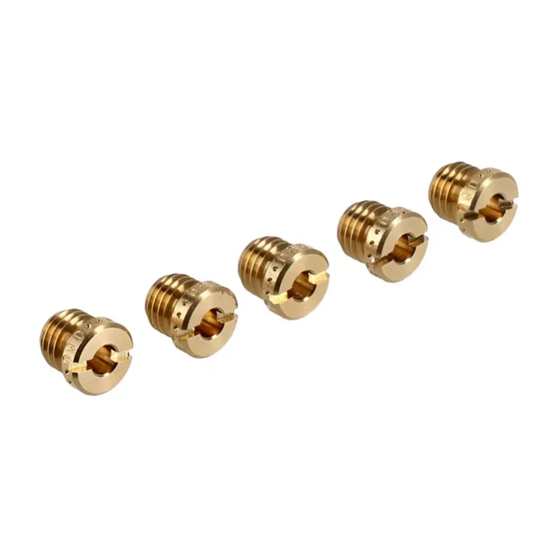 S&S, main jet, .060