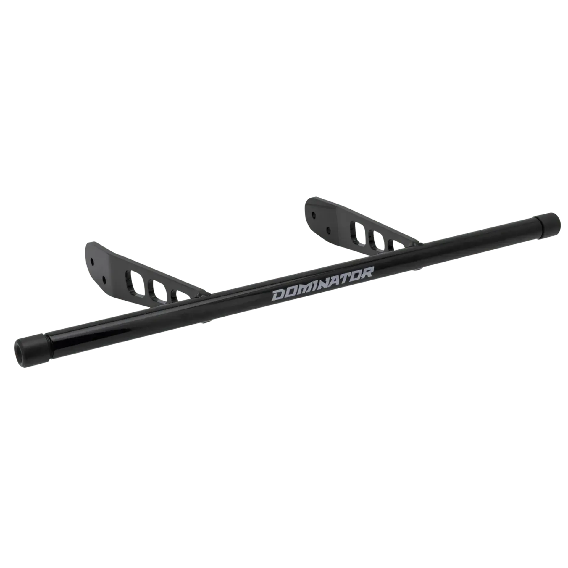 Dominator Crash Bar FXD06-17