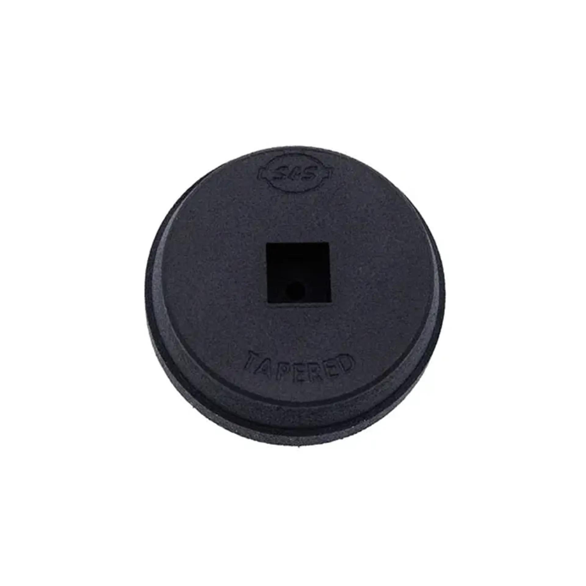 S&S, exhaust gasket install tool