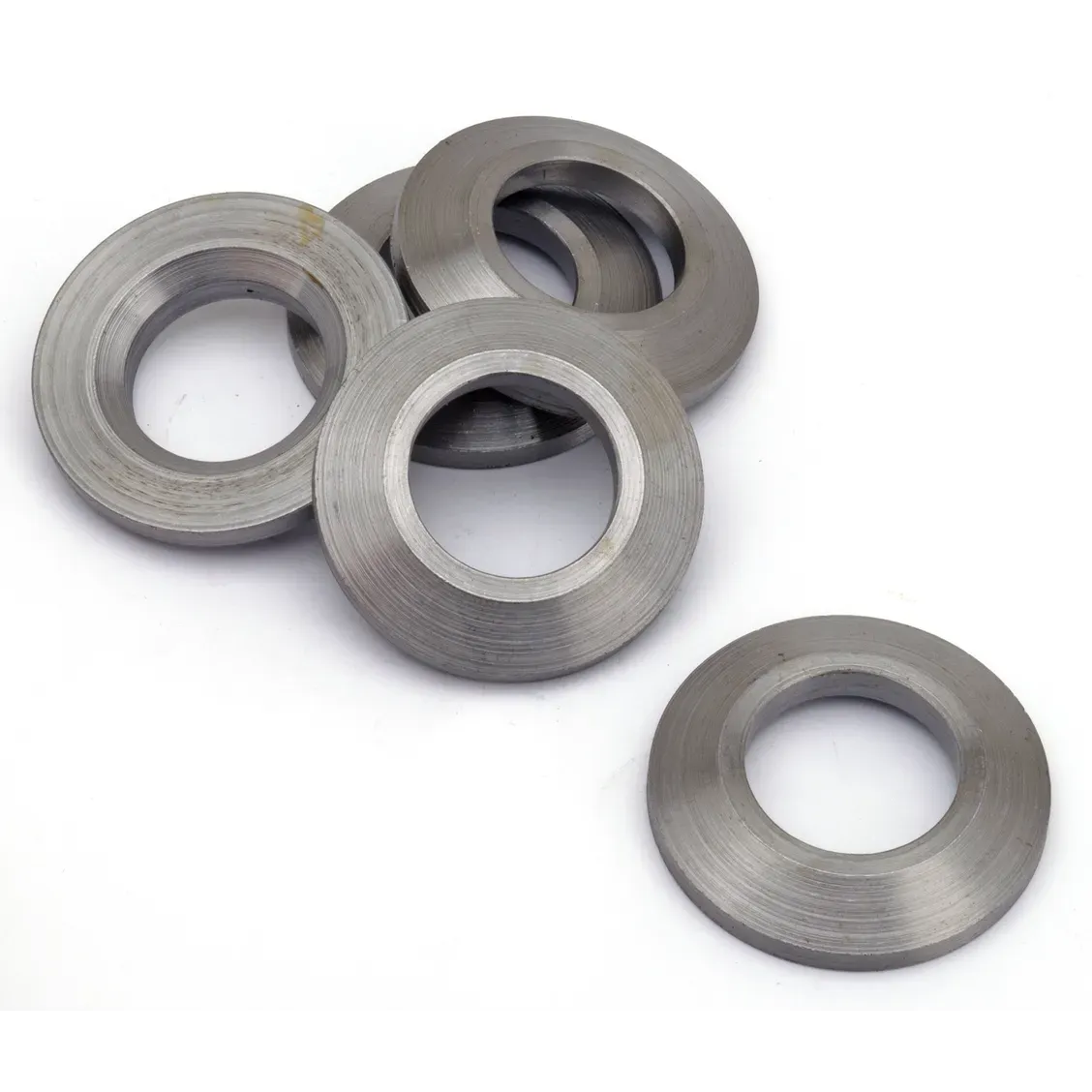 5pck Countershaft Spacer BT80-06 5 spd