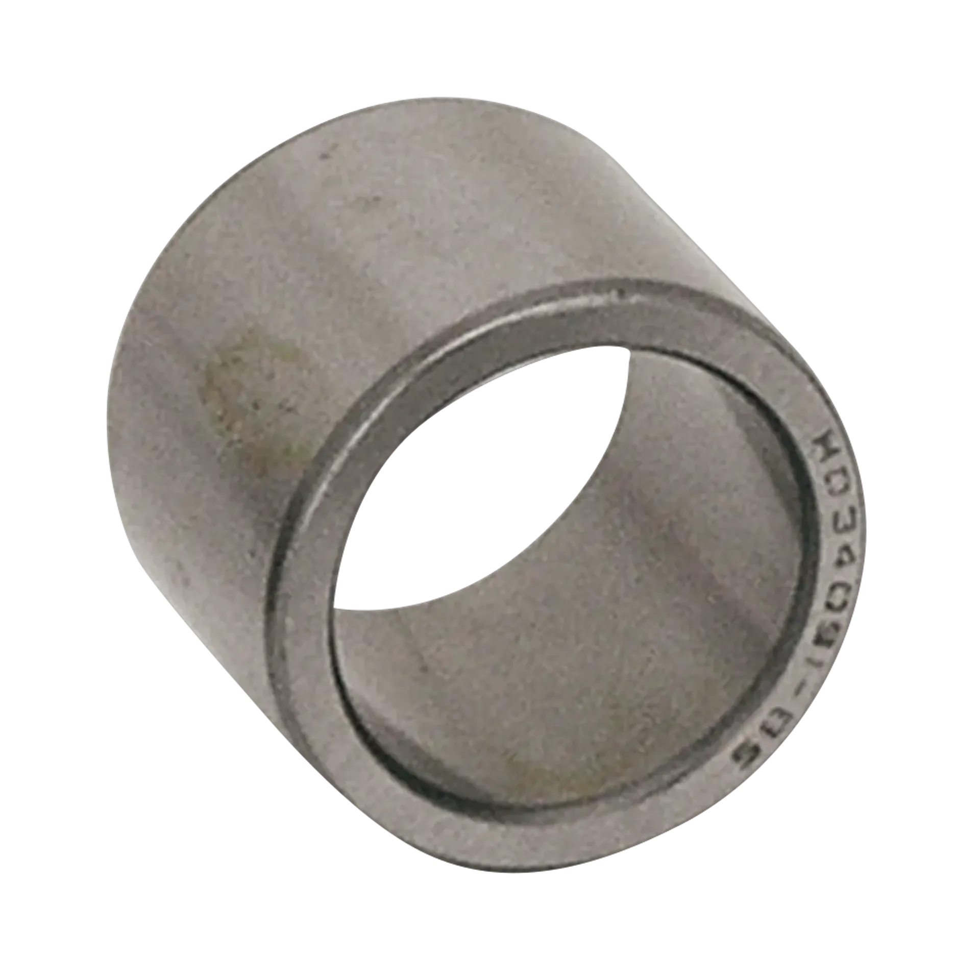 Inner race mainshaft support BTl85-06