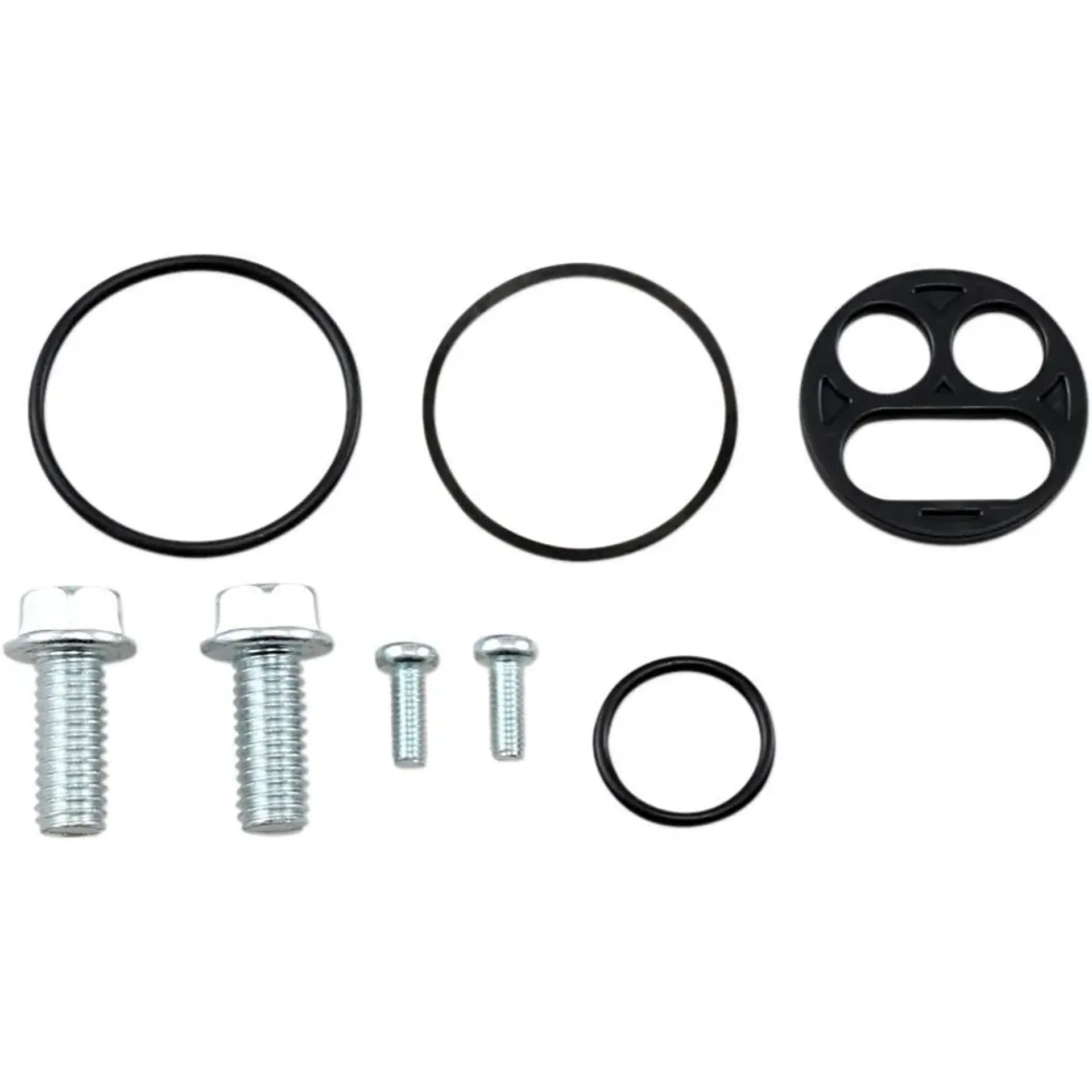 Fuel Petcock Repr Kit Kaw